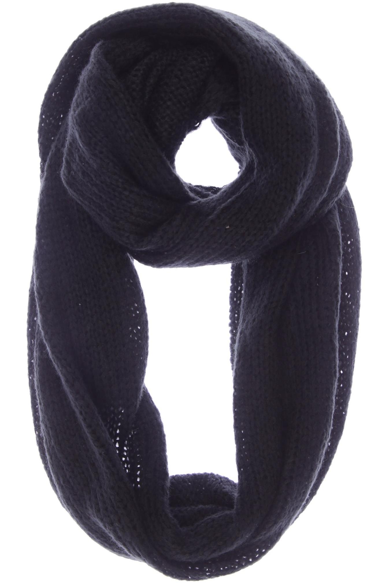 

Esprit Damen Schal, schwarz, Gr.