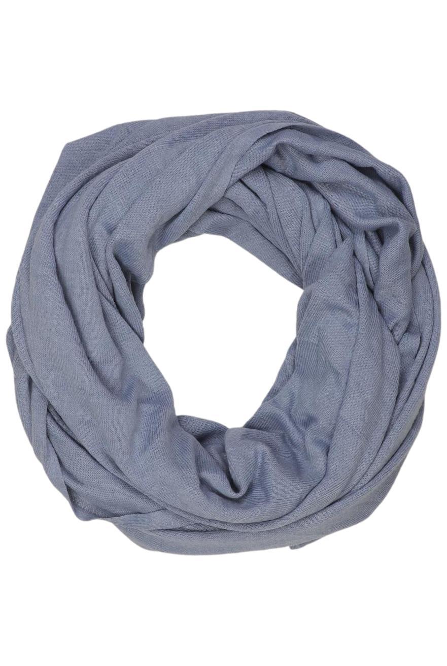 

Esprit Damen Schal, hellblau, Gr.