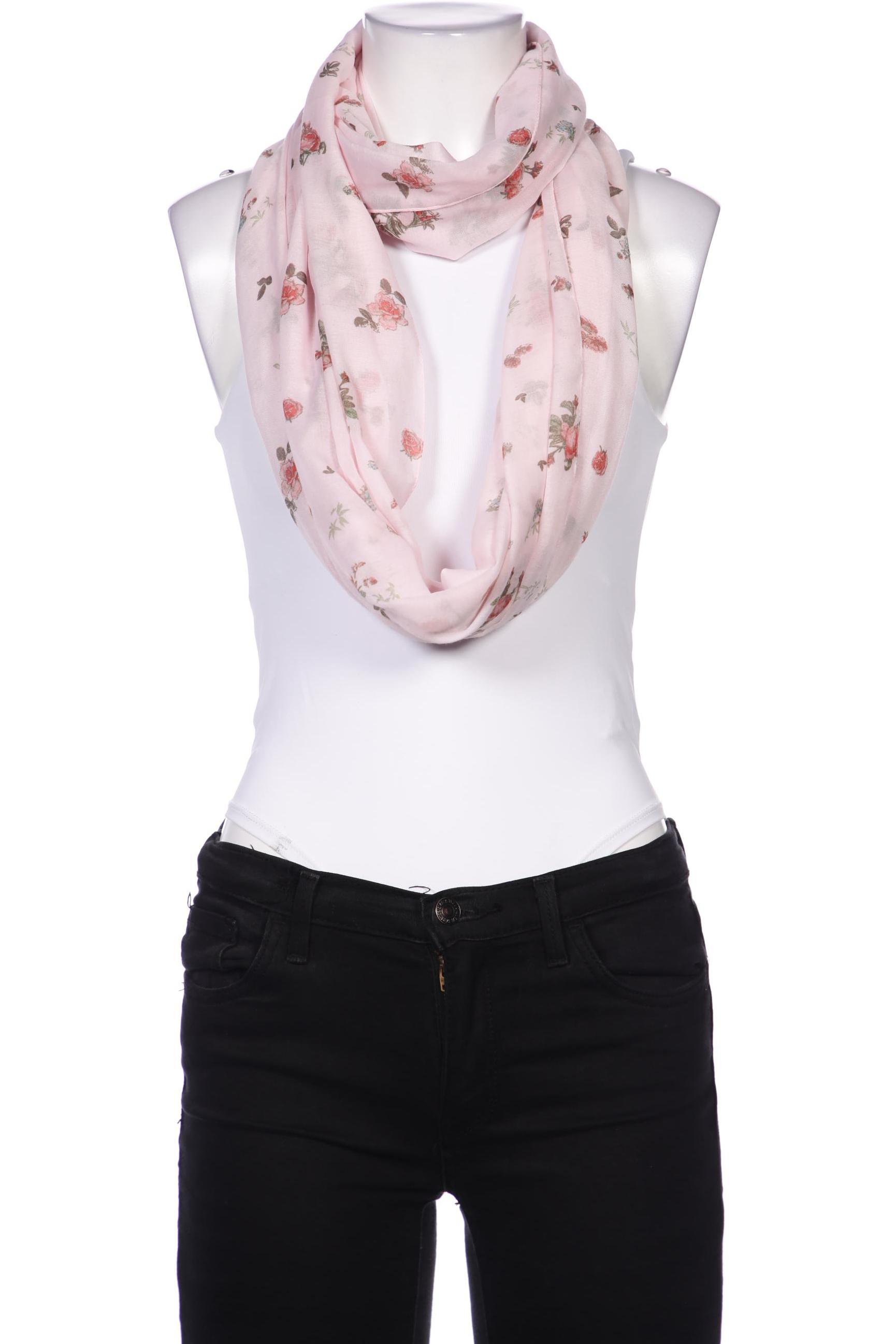 

Esprit Damen Schal, pink
