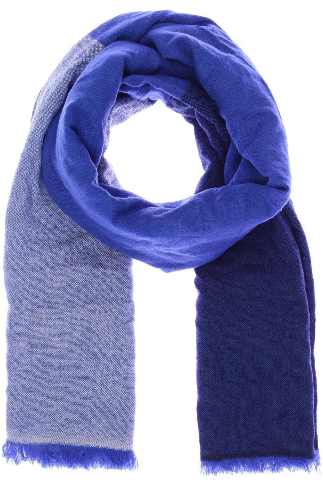

Esprit Damen Schal, blau