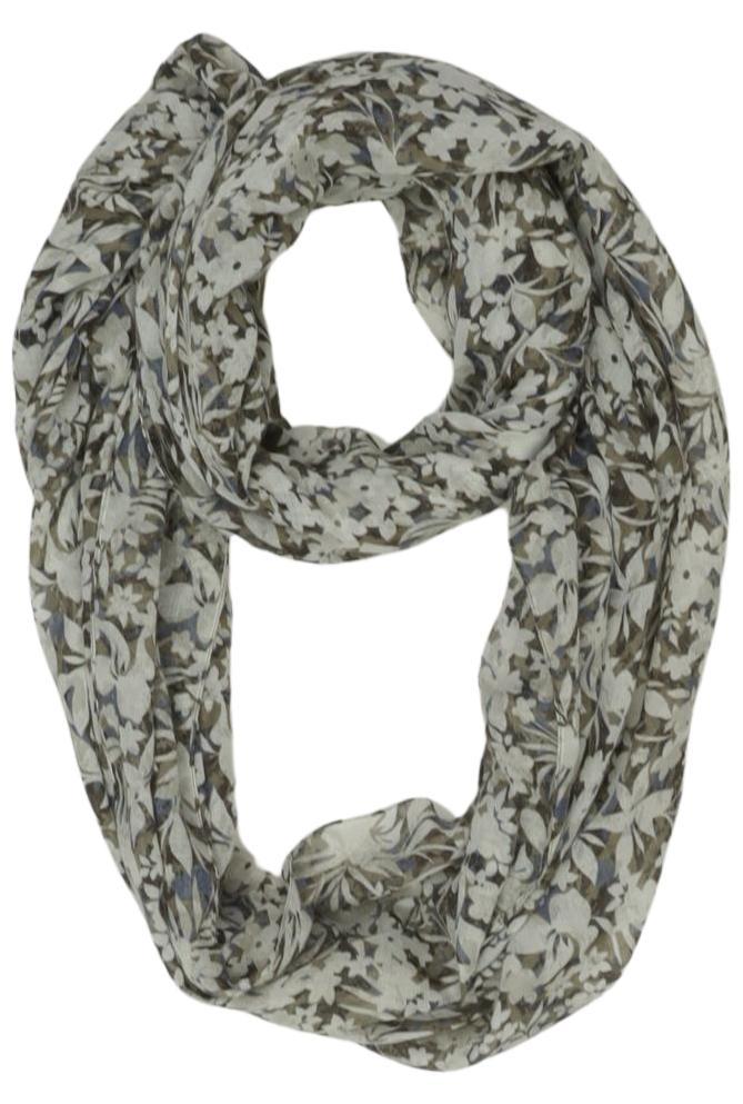 

Esprit Damen Schal, mehrfarbig, Gr.