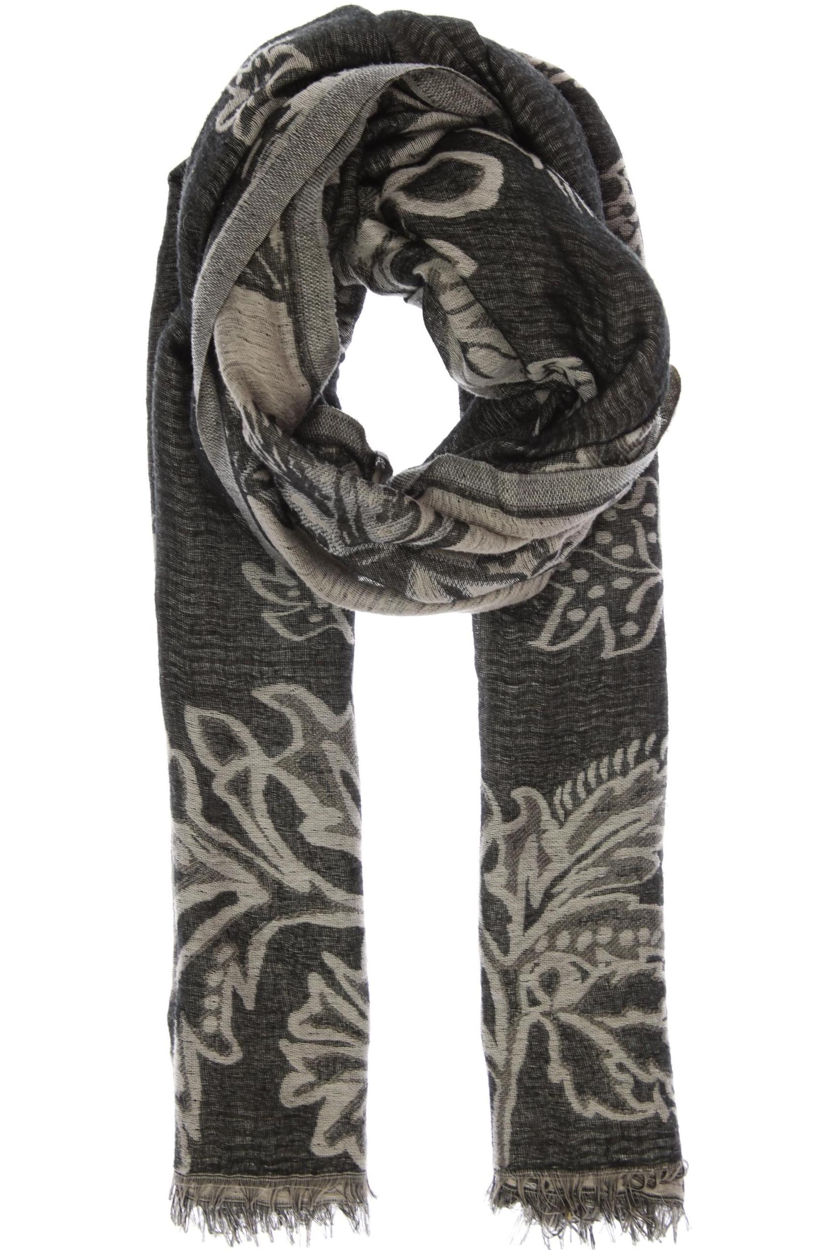 

Esprit Damen Schal, grau, Gr.