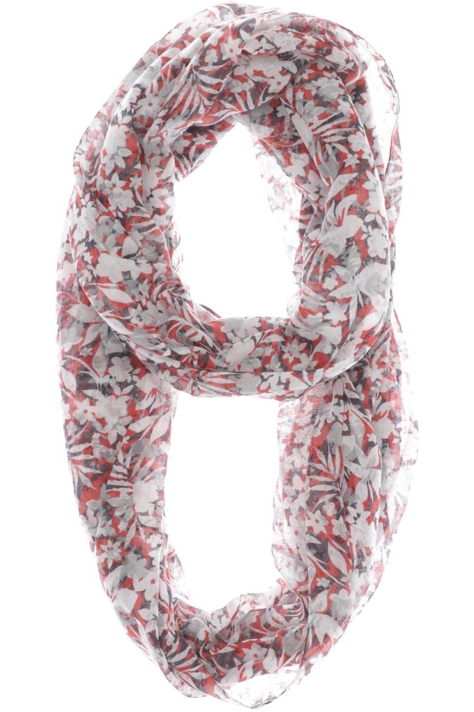 

Esprit Damen Schal, grau, Gr.