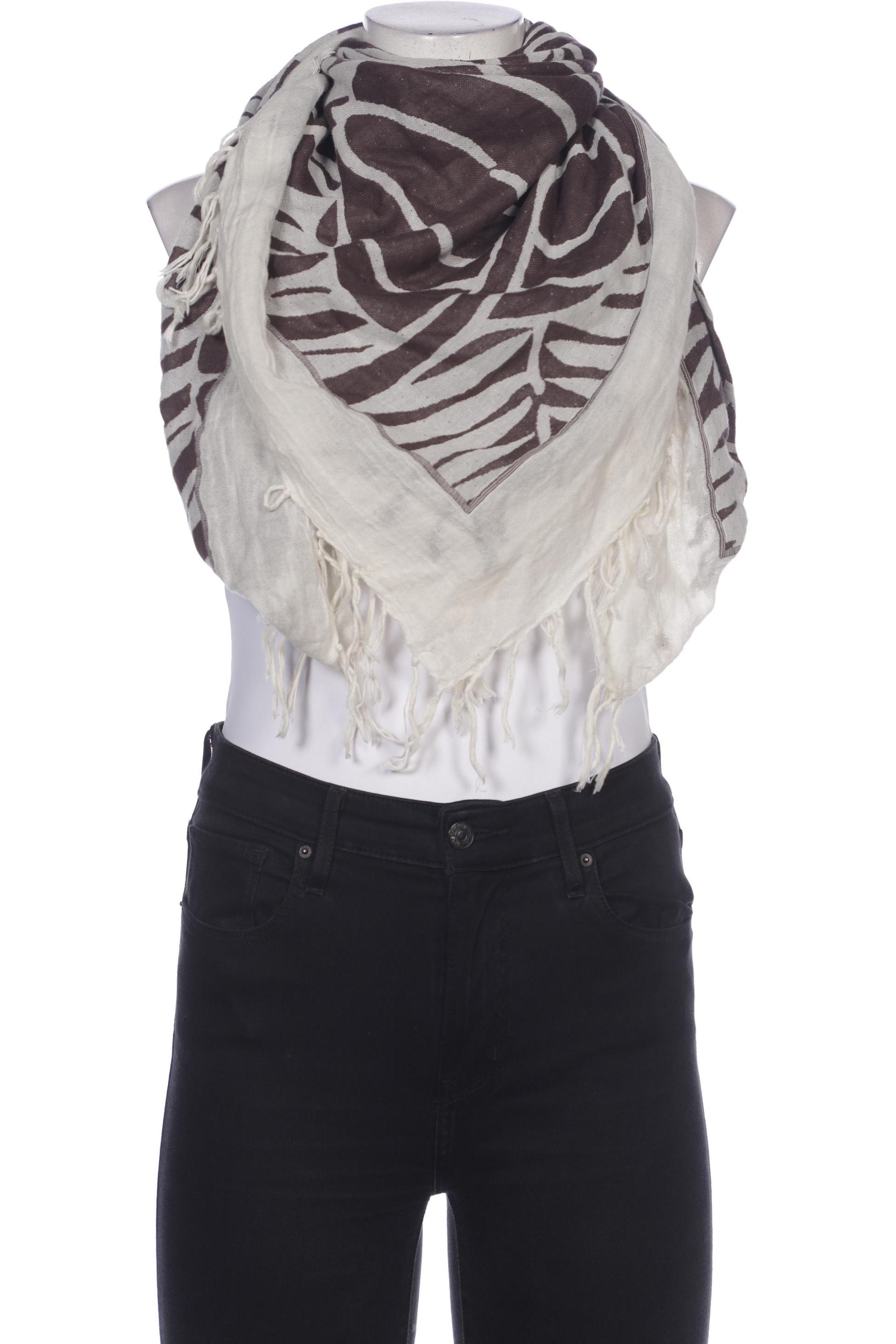 

Esprit Damen Schal, beige, Gr.