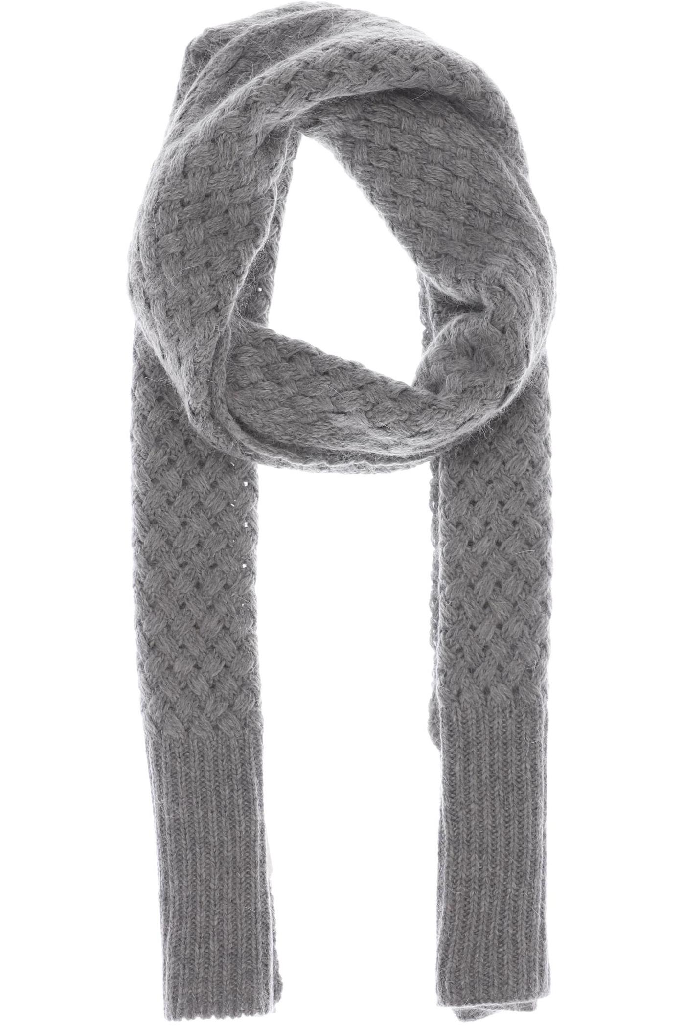 

Esprit Damen Schal, grau