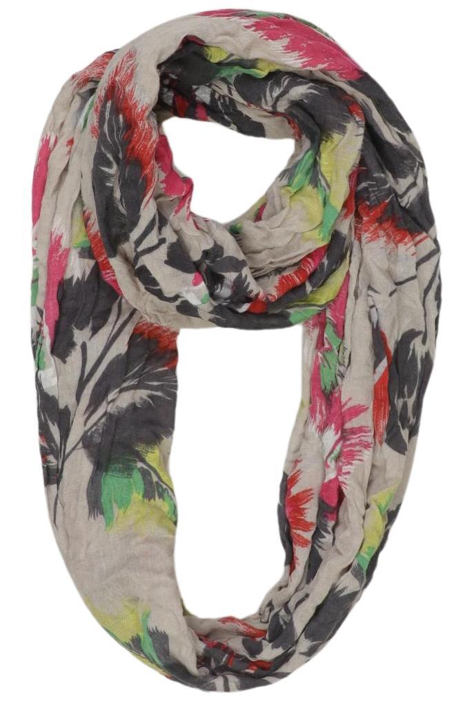 

Esprit Damen Schal, mehrfarbig, Gr.