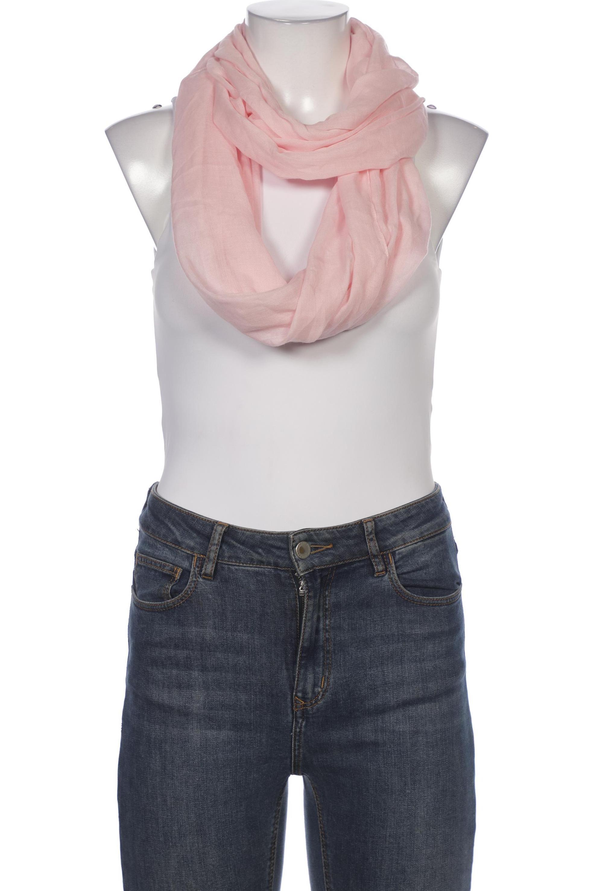 

Esprit Damen Schal, pink