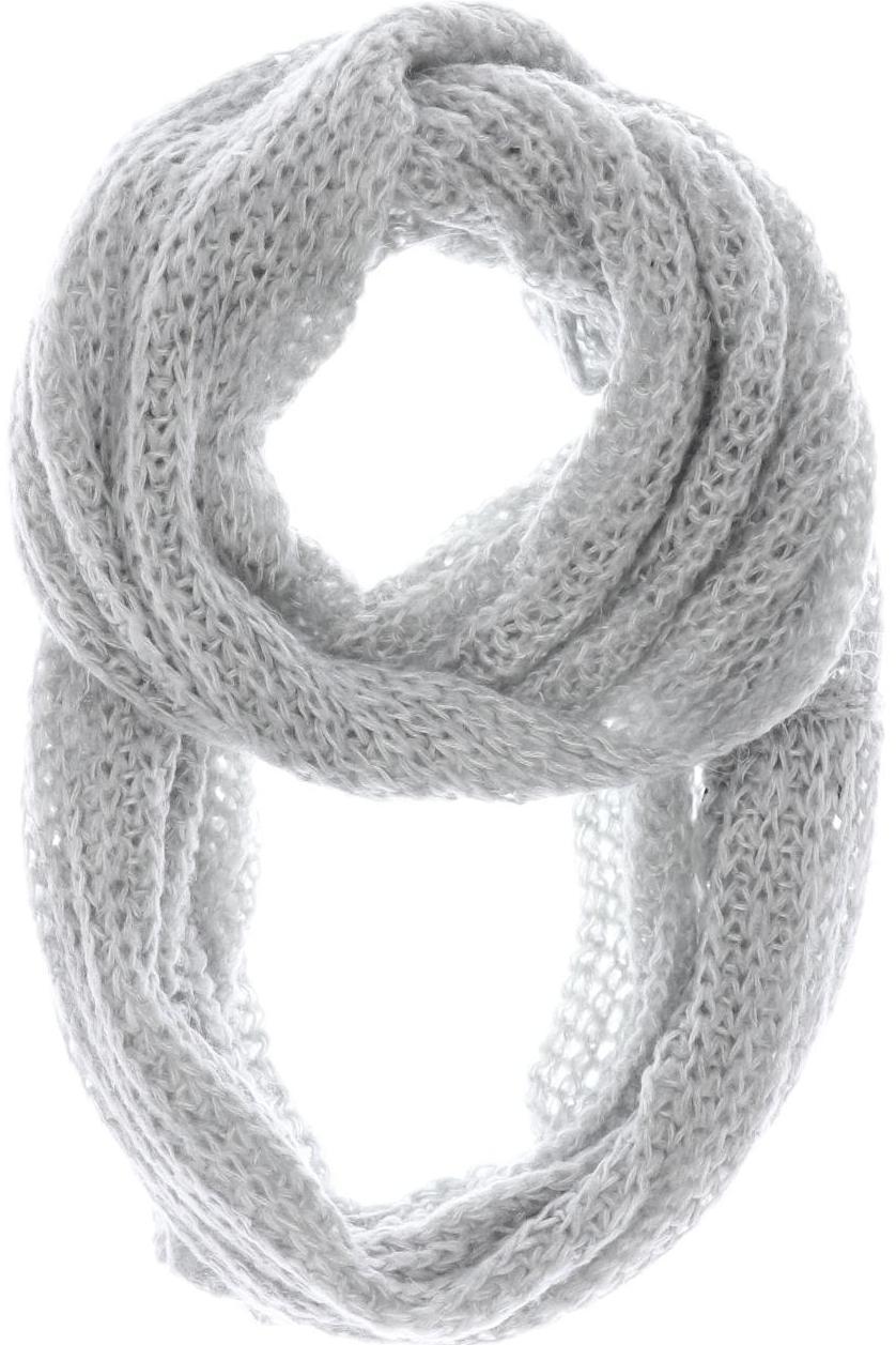 

Esprit Damen Schal, grau