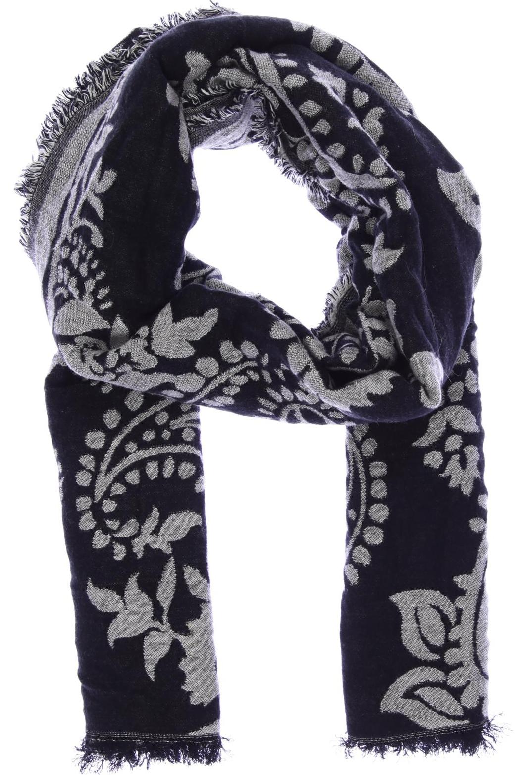 

Esprit Damen Schal, grau