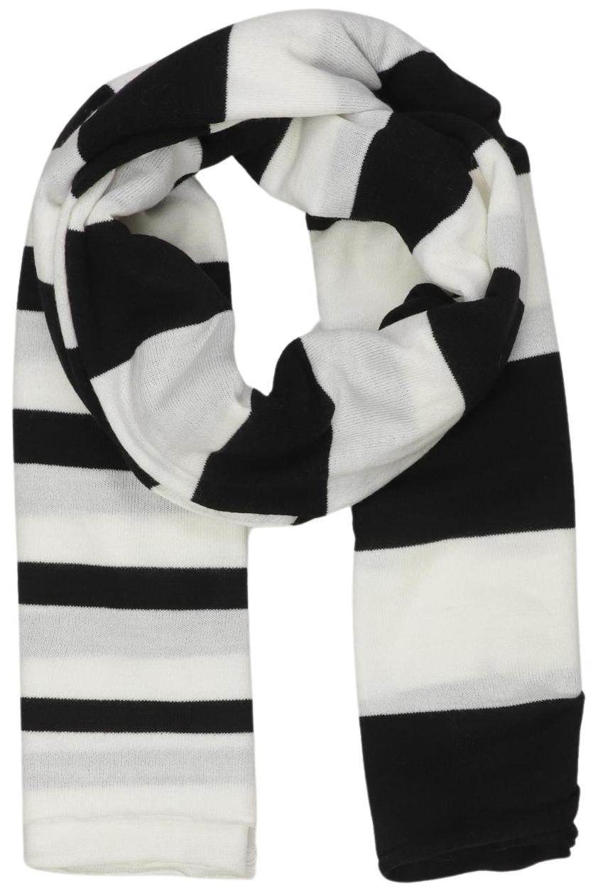 

Esprit Damen Schal, mehrfarbig, Gr.