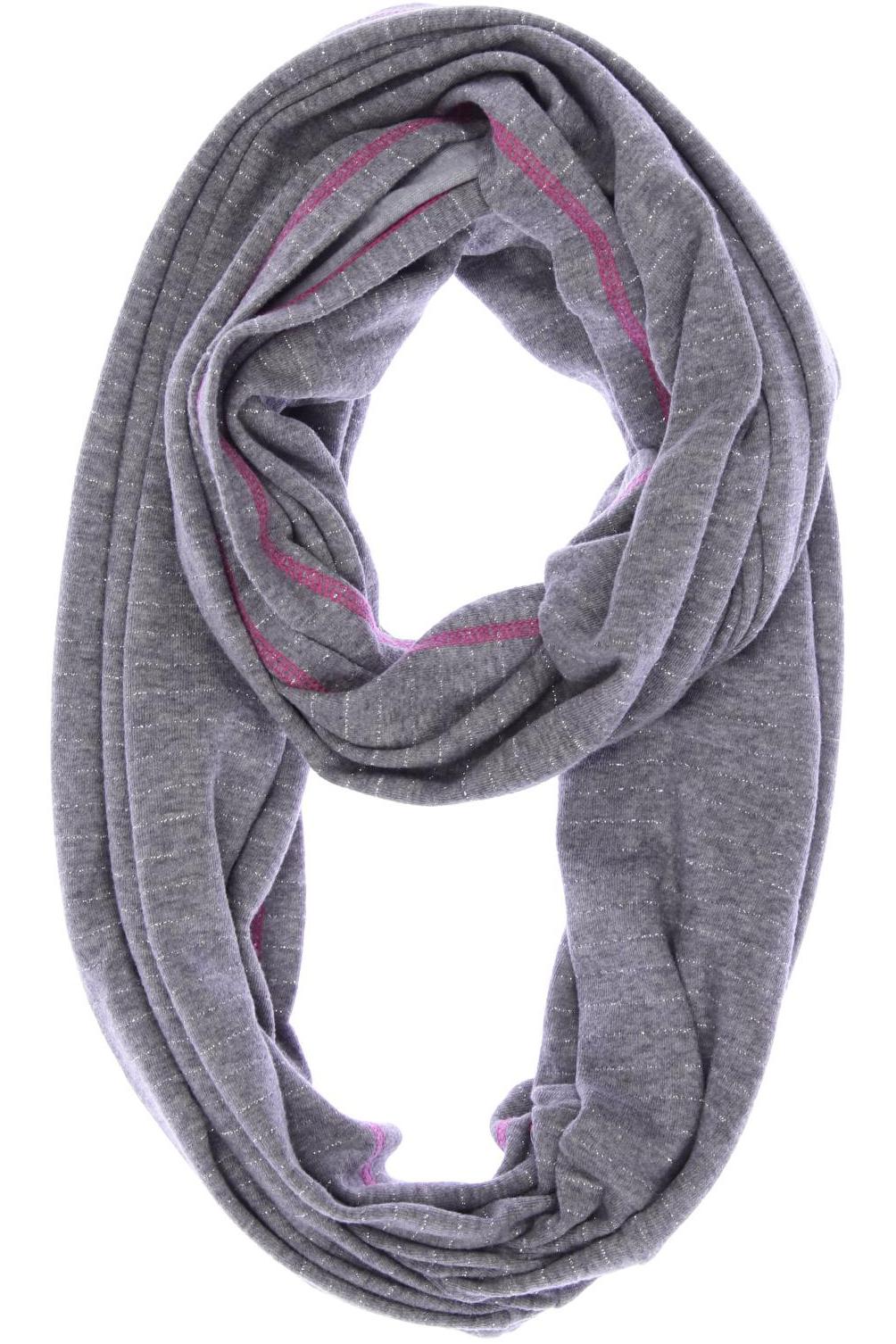 

Esprit Damen Schal, grau, Gr.