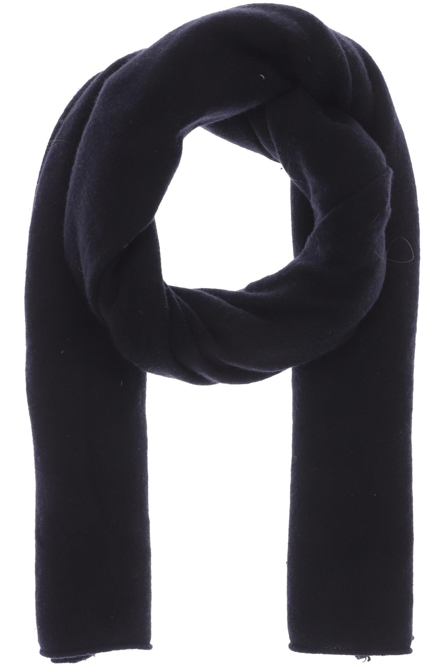 

Esprit Damen Schal, schwarz, Gr.