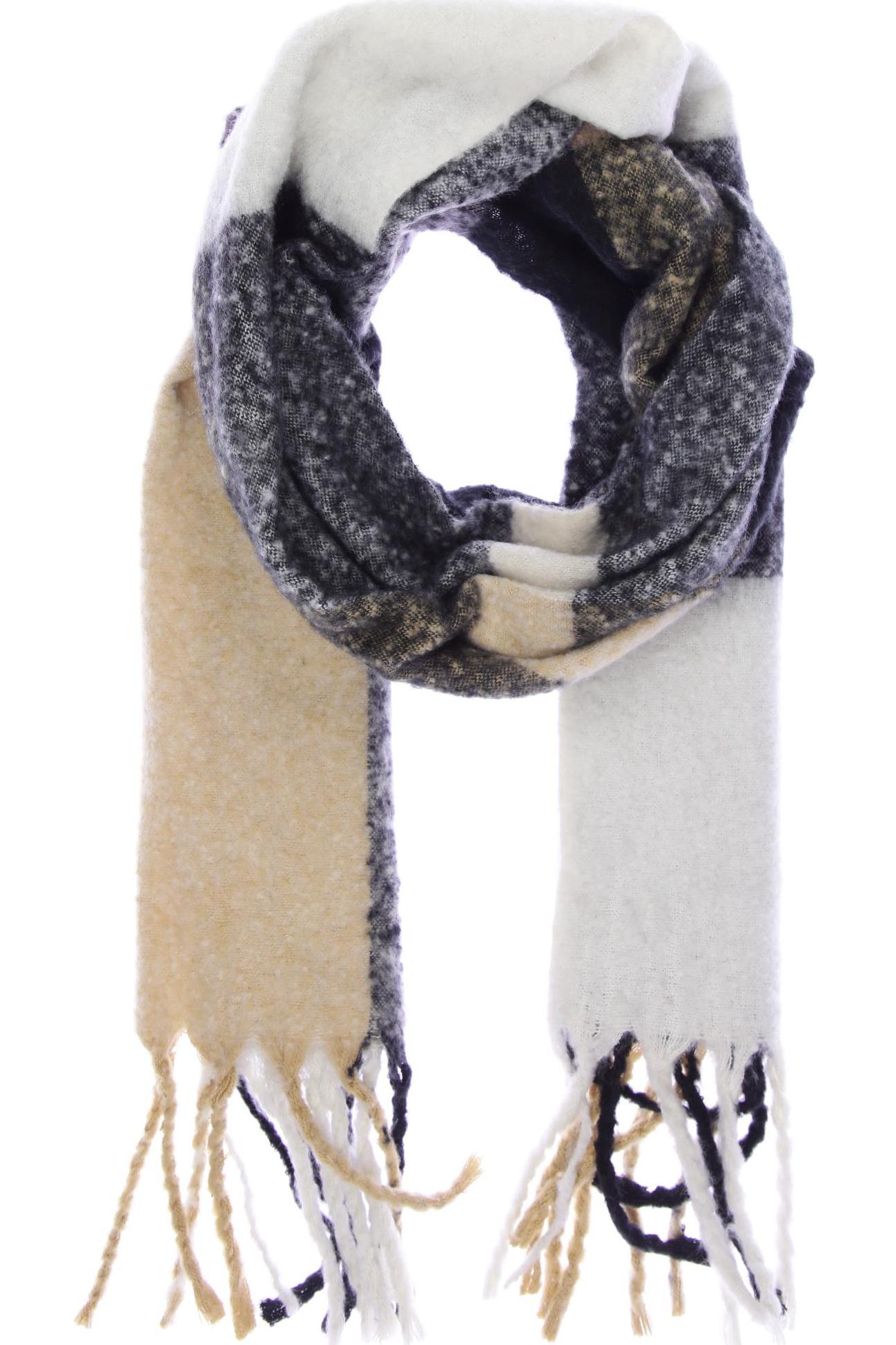 

Esprit Damen Schal, mehrfarbig