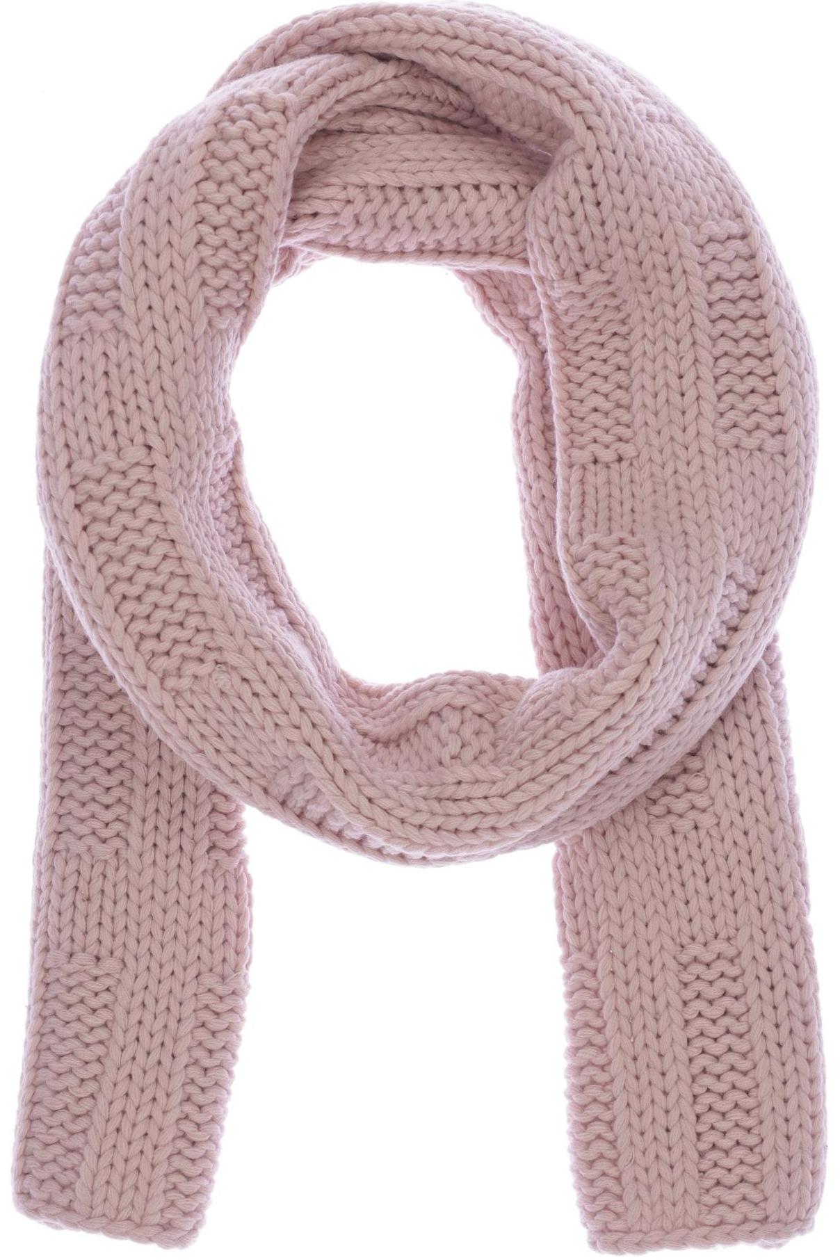 

Esprit Damen Schal, pink, Gr.