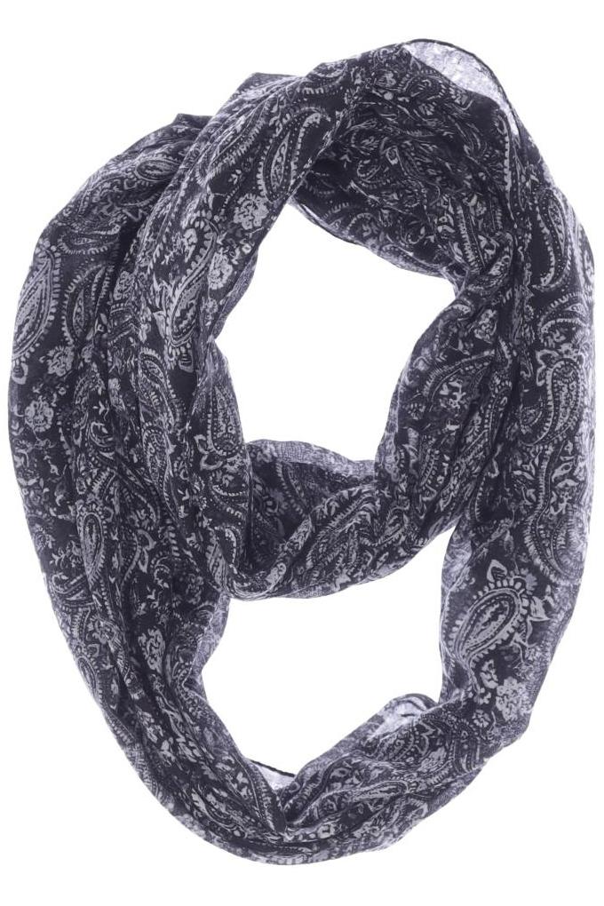 

Esprit Damen Schal, grau