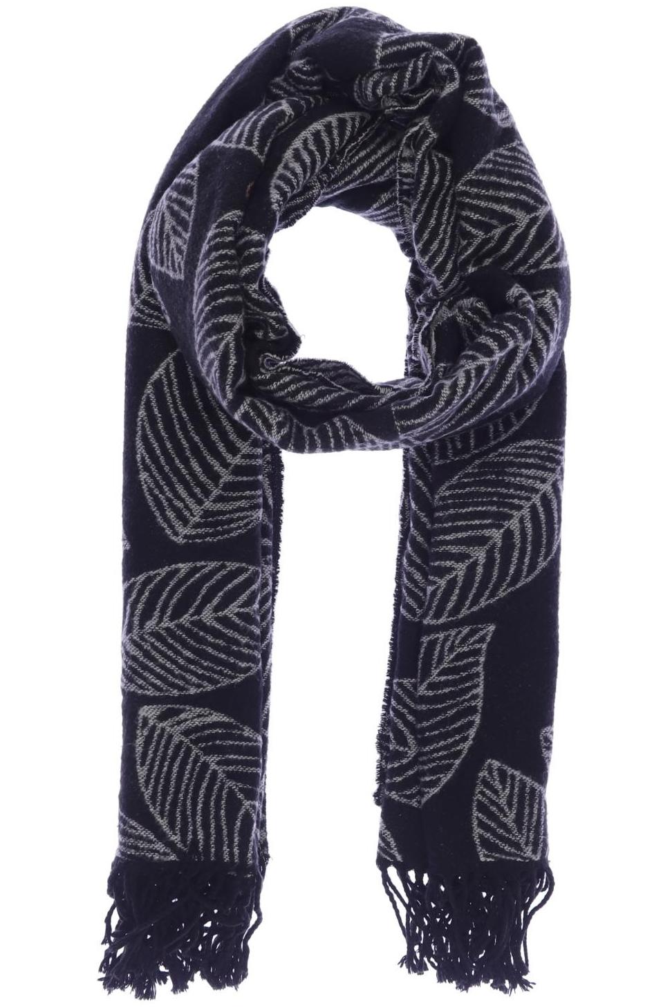 

Esprit Damen Schal, schwarz, Gr.