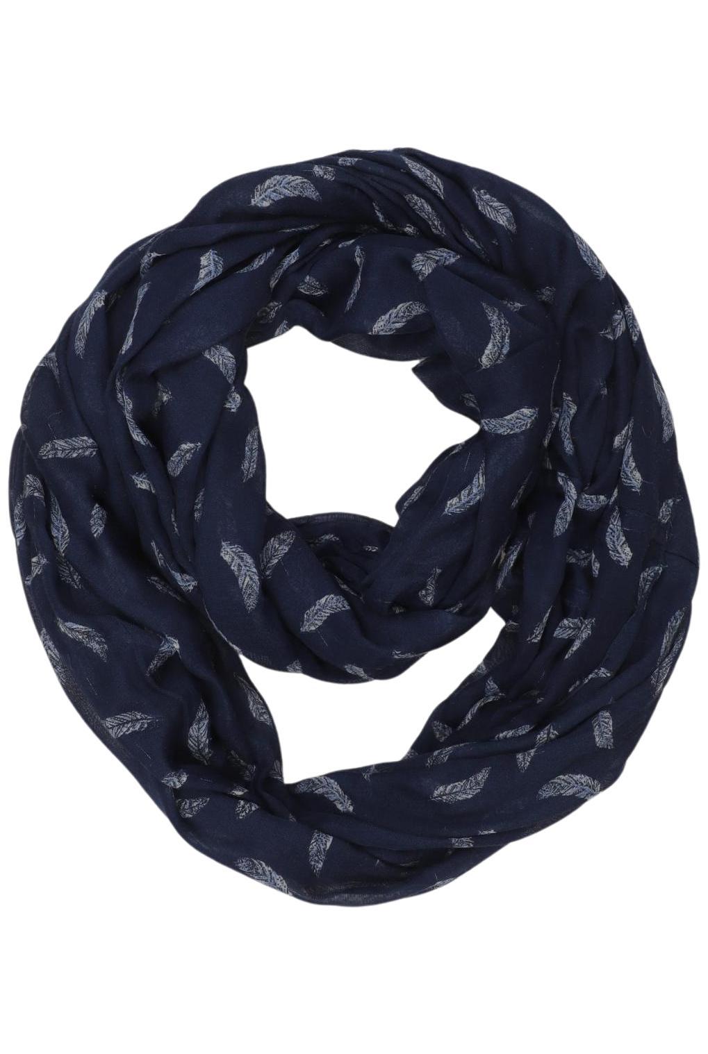 

Esprit Damen Schal, mehrfarbig, Gr.