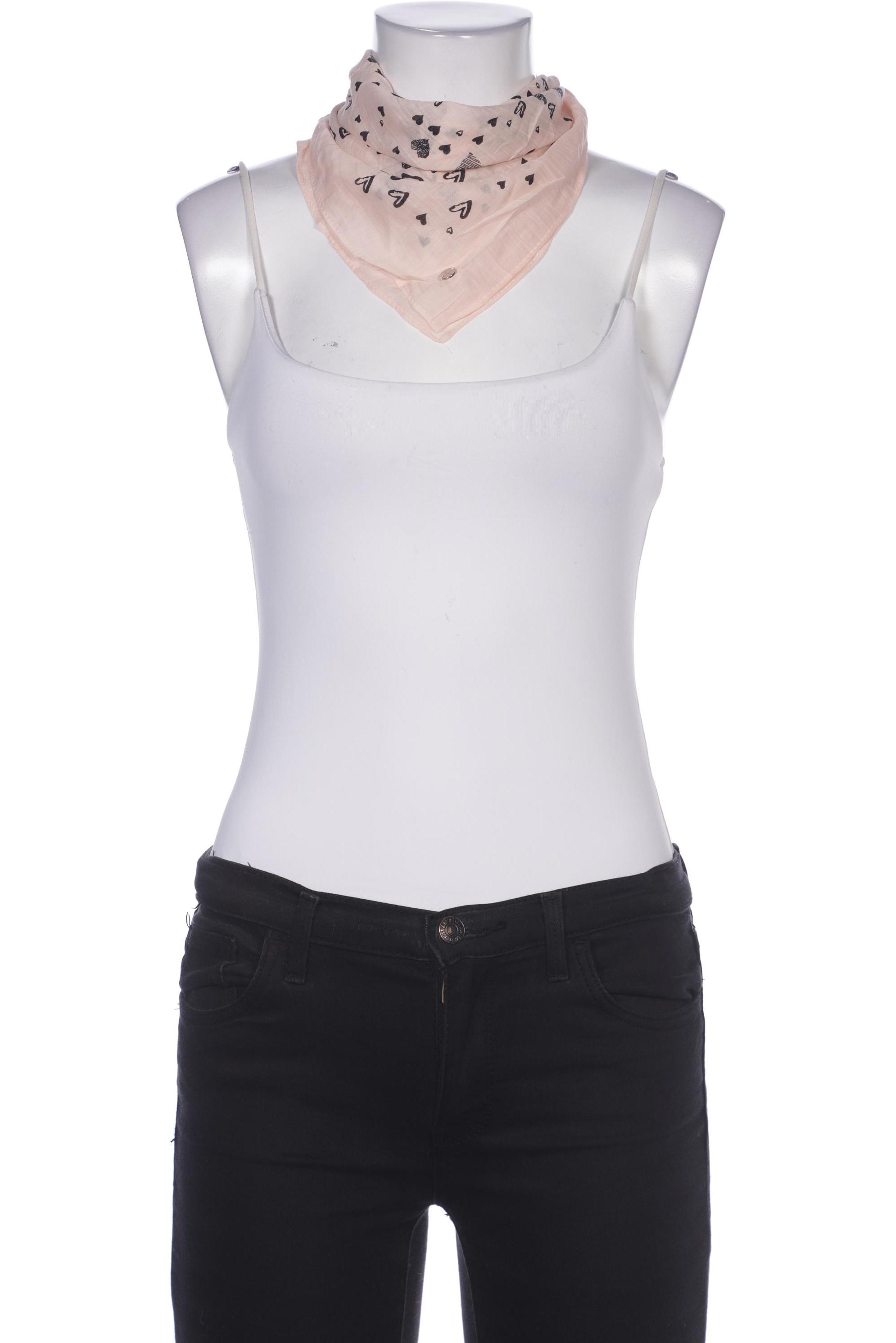 

Esprit Damen Schal, pink, Gr.