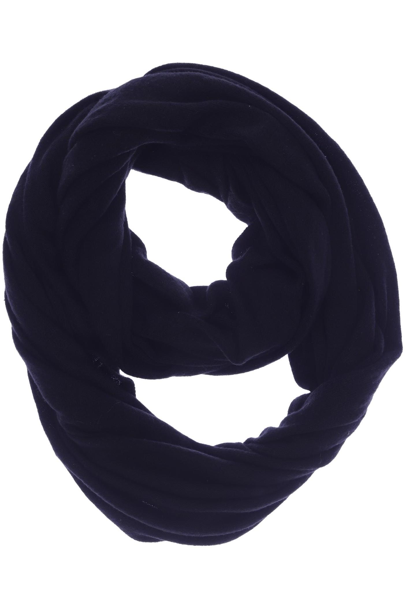 

Esprit Damen Schal, schwarz, Gr.