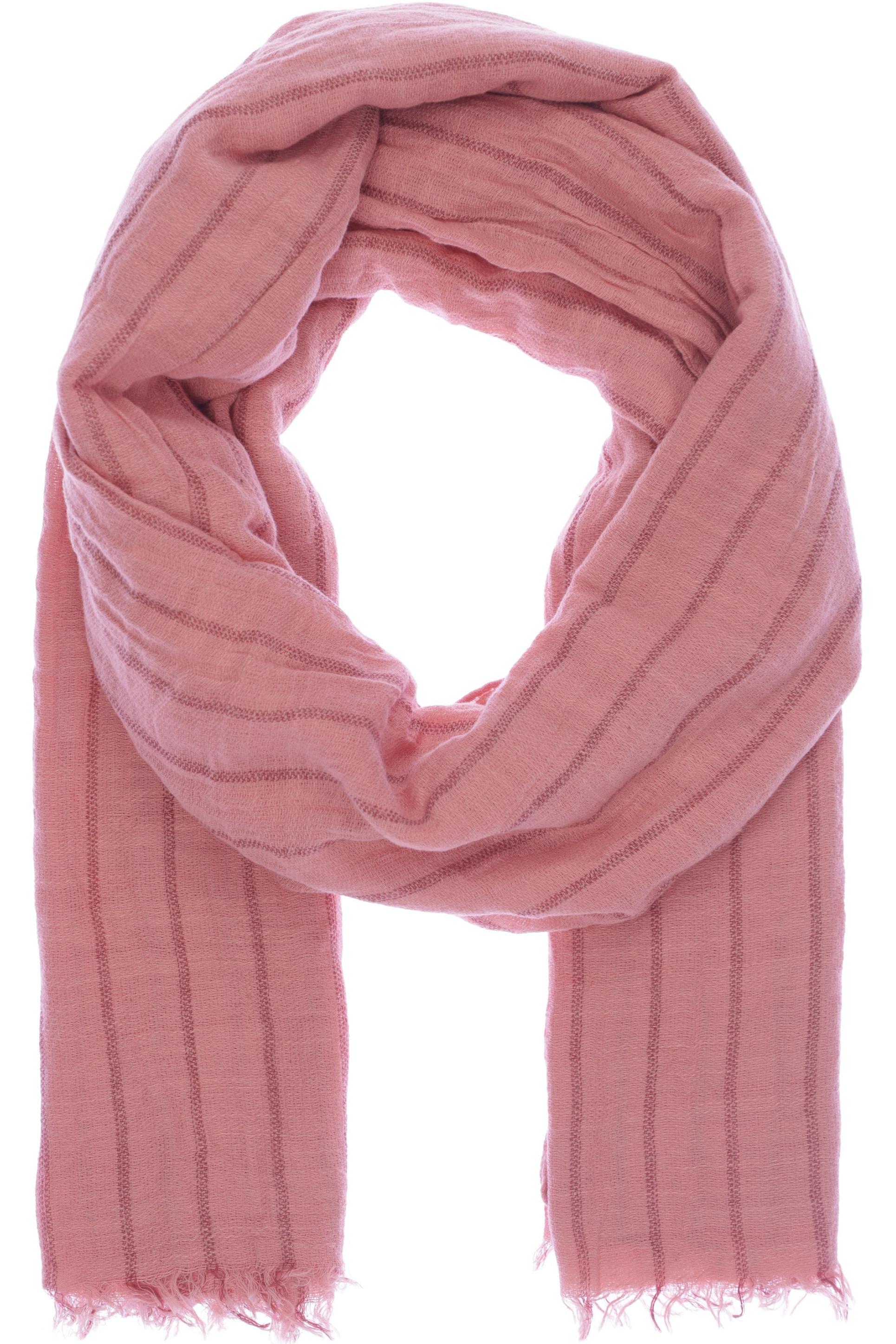 

Esprit Damen Schal, pink, Gr.