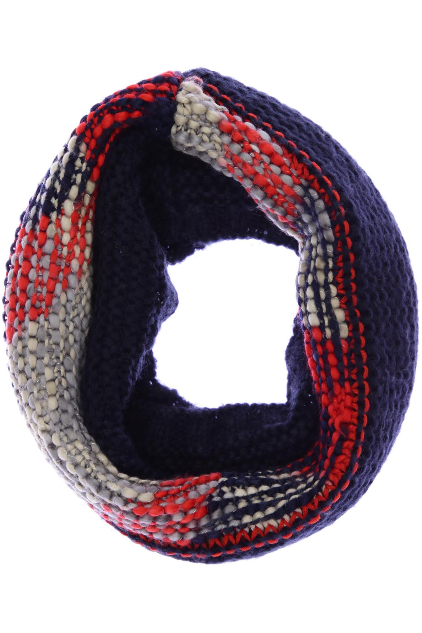 

Esprit Damen Schal, marineblau, Gr.