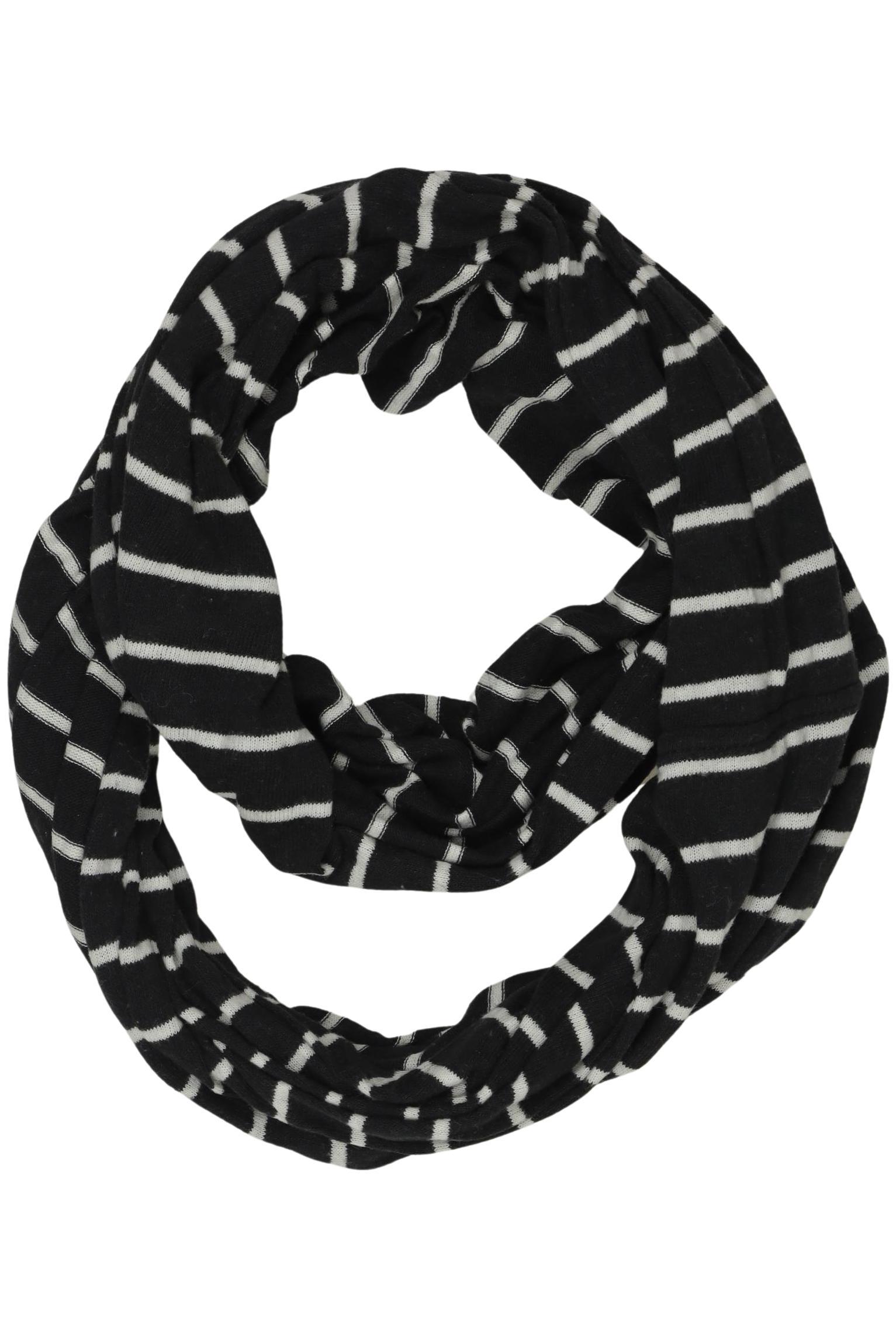 

Esprit Damen Schal, mehrfarbig, Gr.