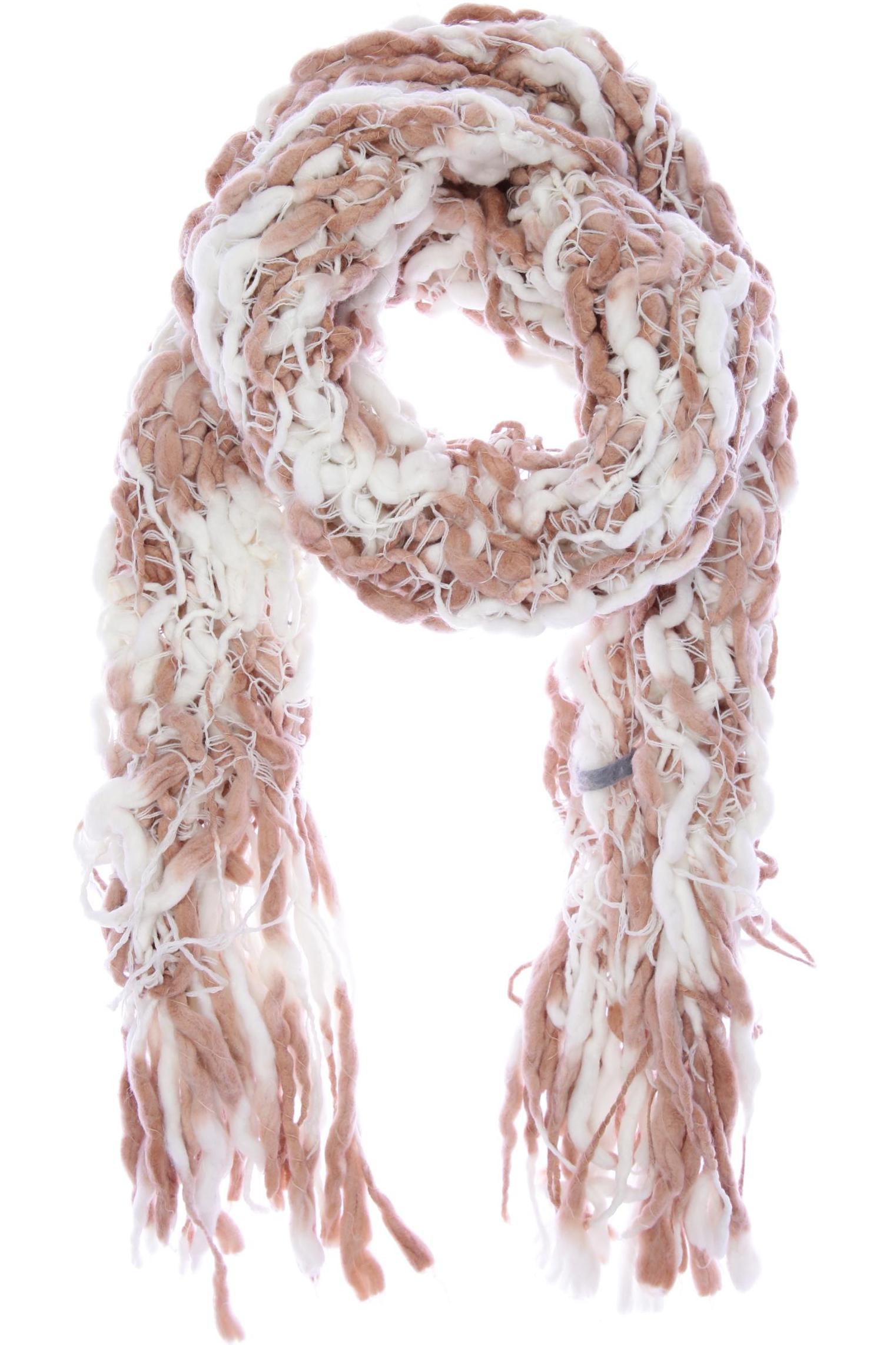 

Esprit Damen Schal, beige, Gr.