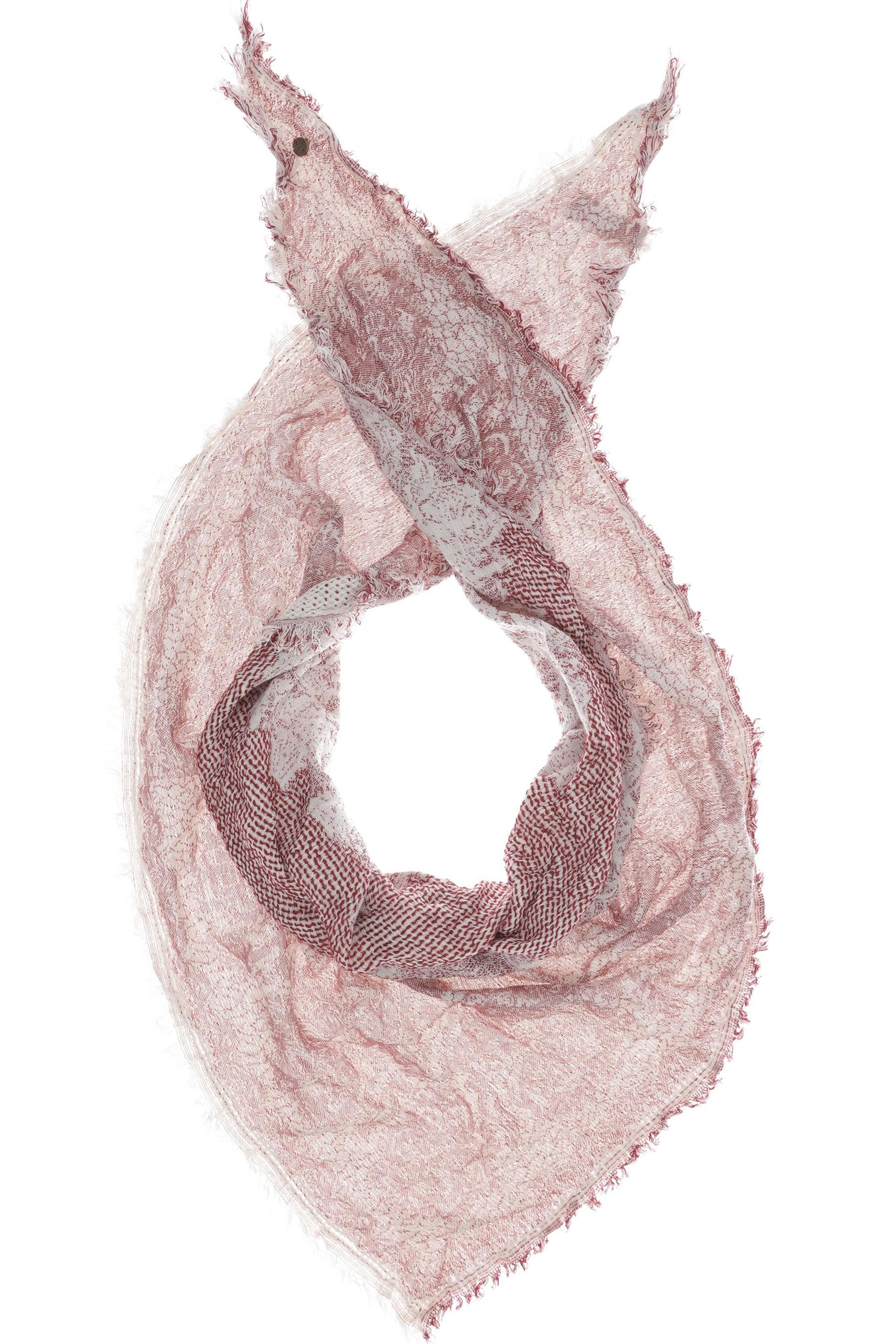

Esprit Damen Schal, rot