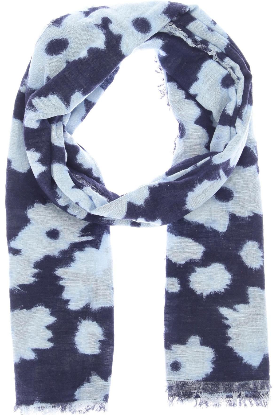 

Esprit Damen Schal, marineblau, Gr.