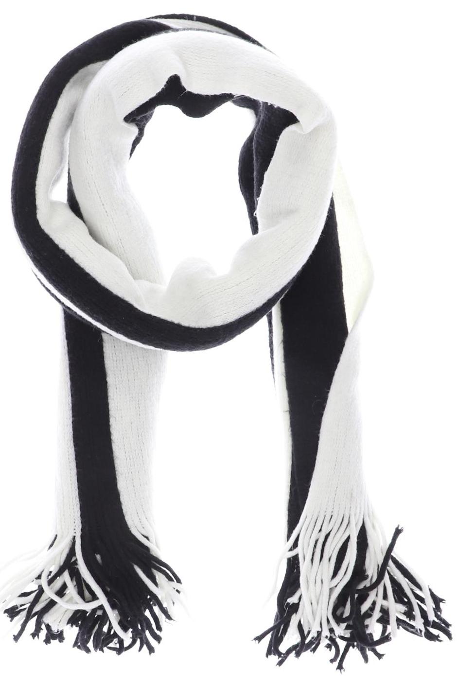 

Esprit Damen Schal, schwarz