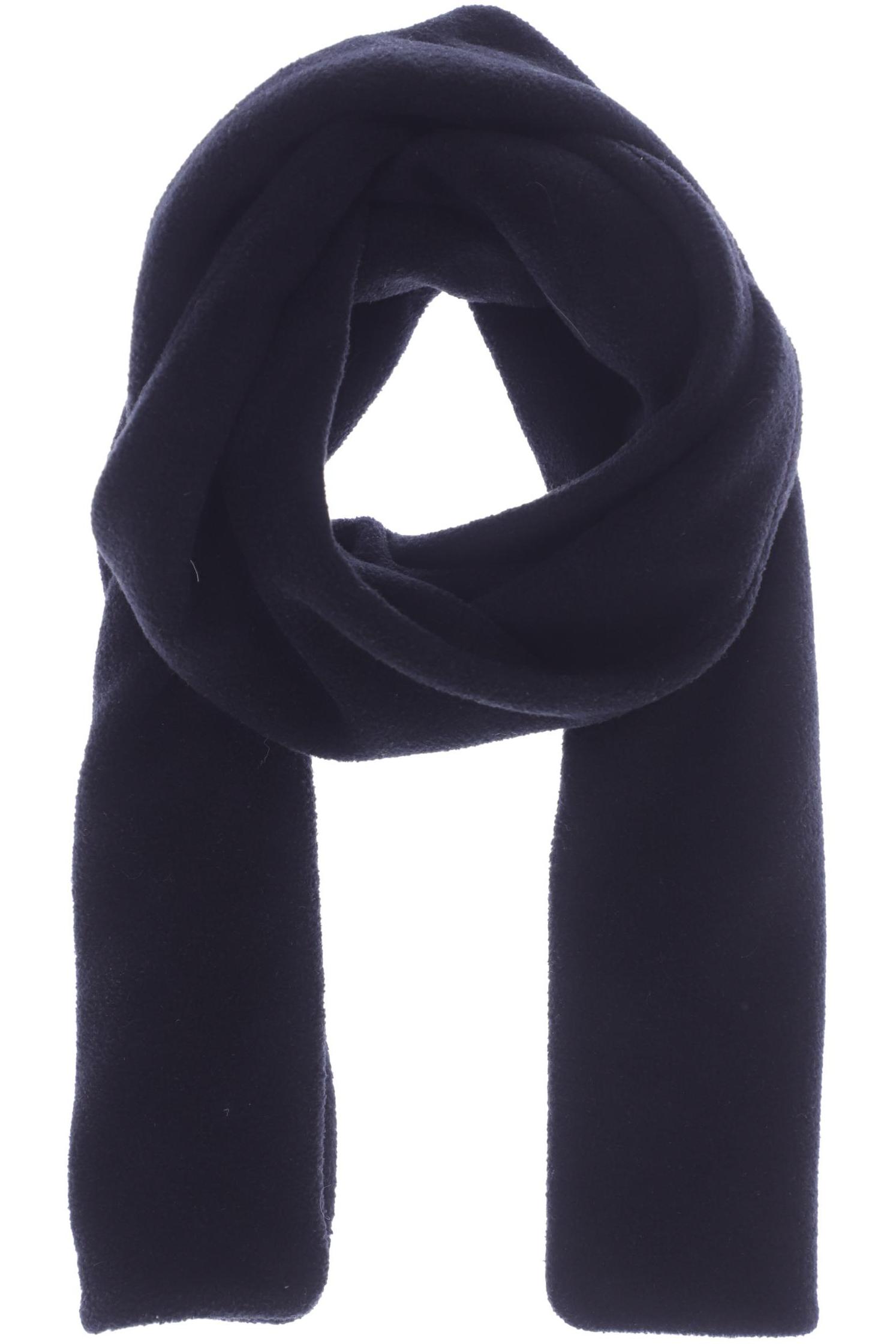 

Esprit Damen Schal, schwarz, Gr.