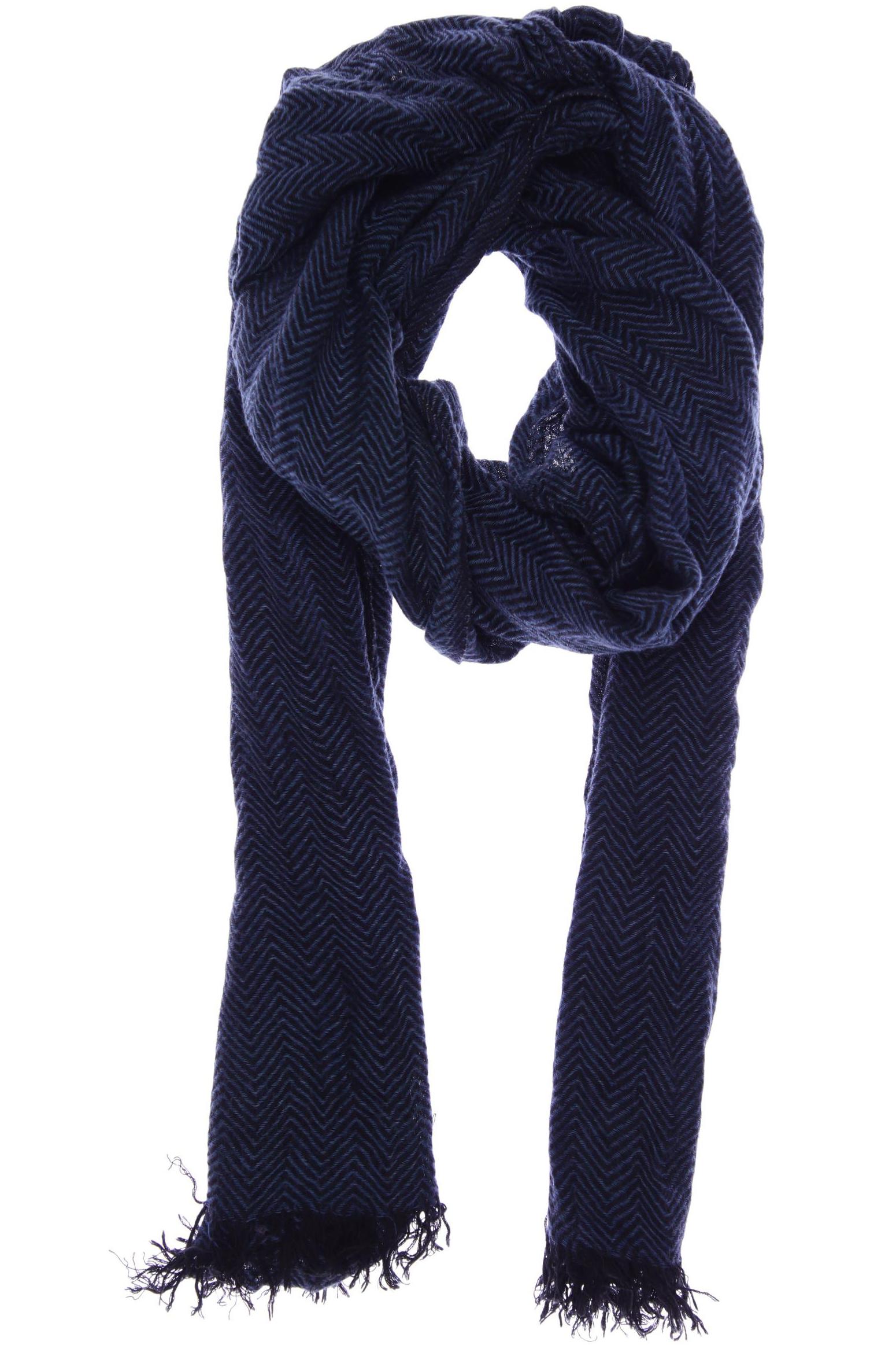 

Esprit Damen Schal, marineblau, Gr.