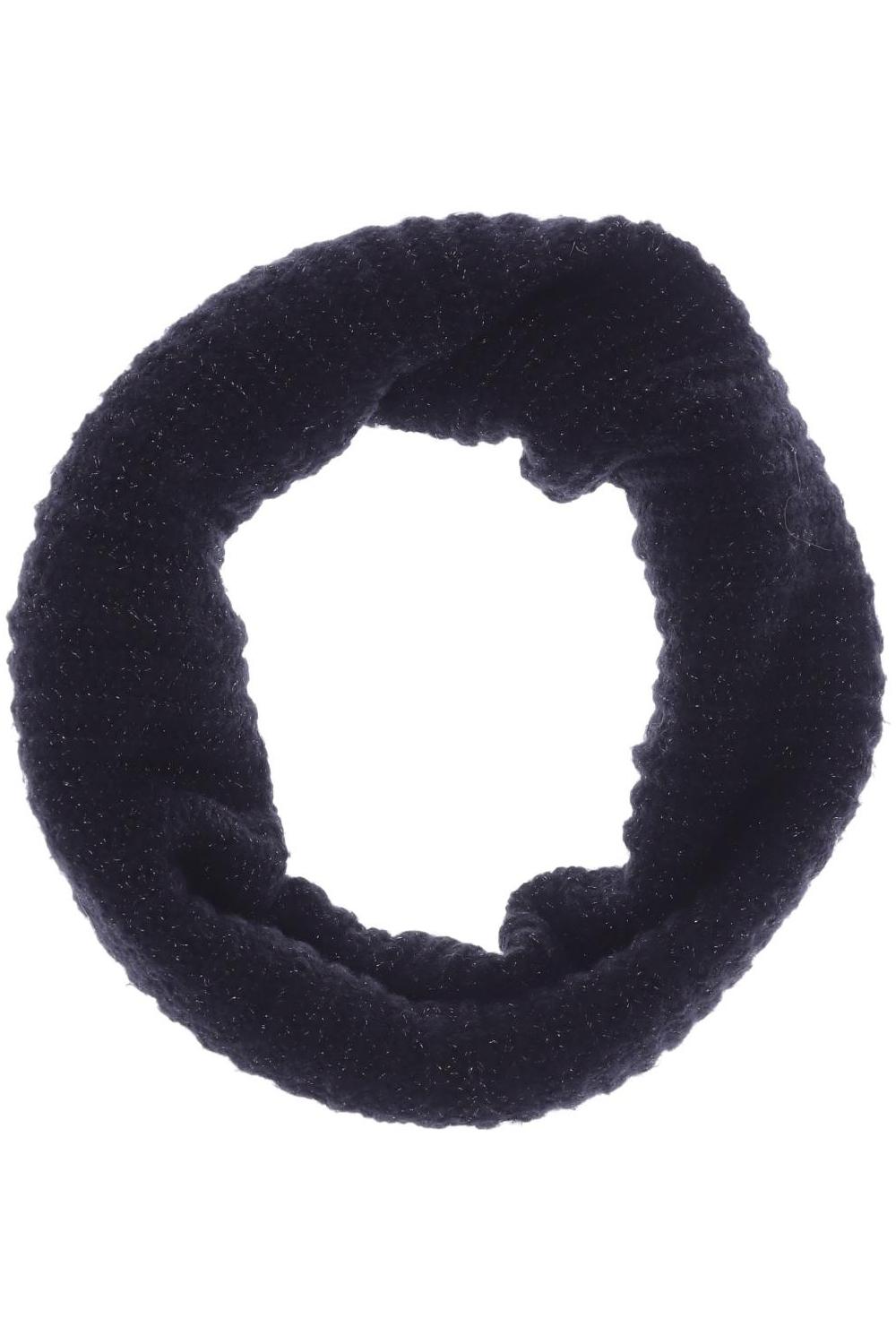 

Esprit Damen Schal, schwarz