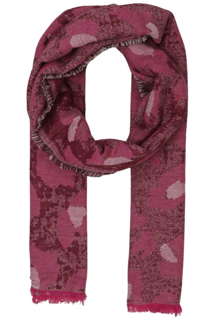 

Esprit Damen Schal, pink, Gr.