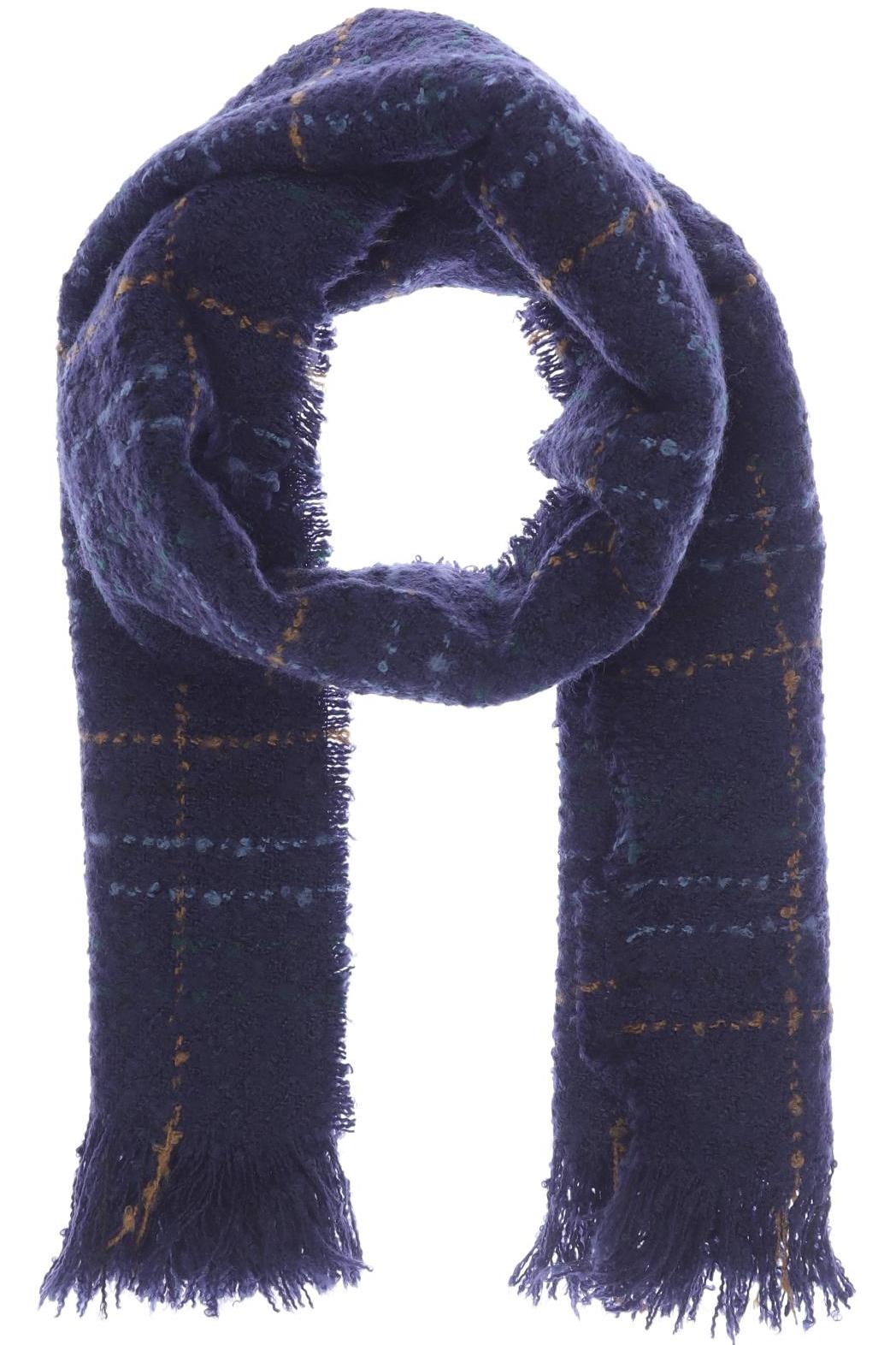 

Esprit Damen Schal, marineblau, Gr.