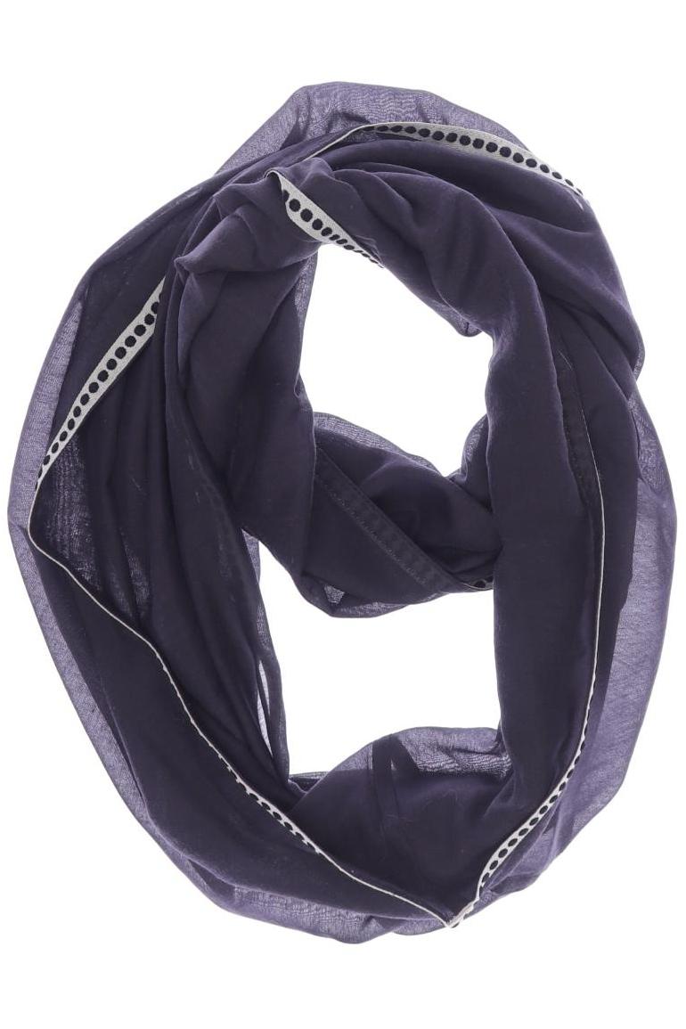 

Esprit Damen Schal, flieder