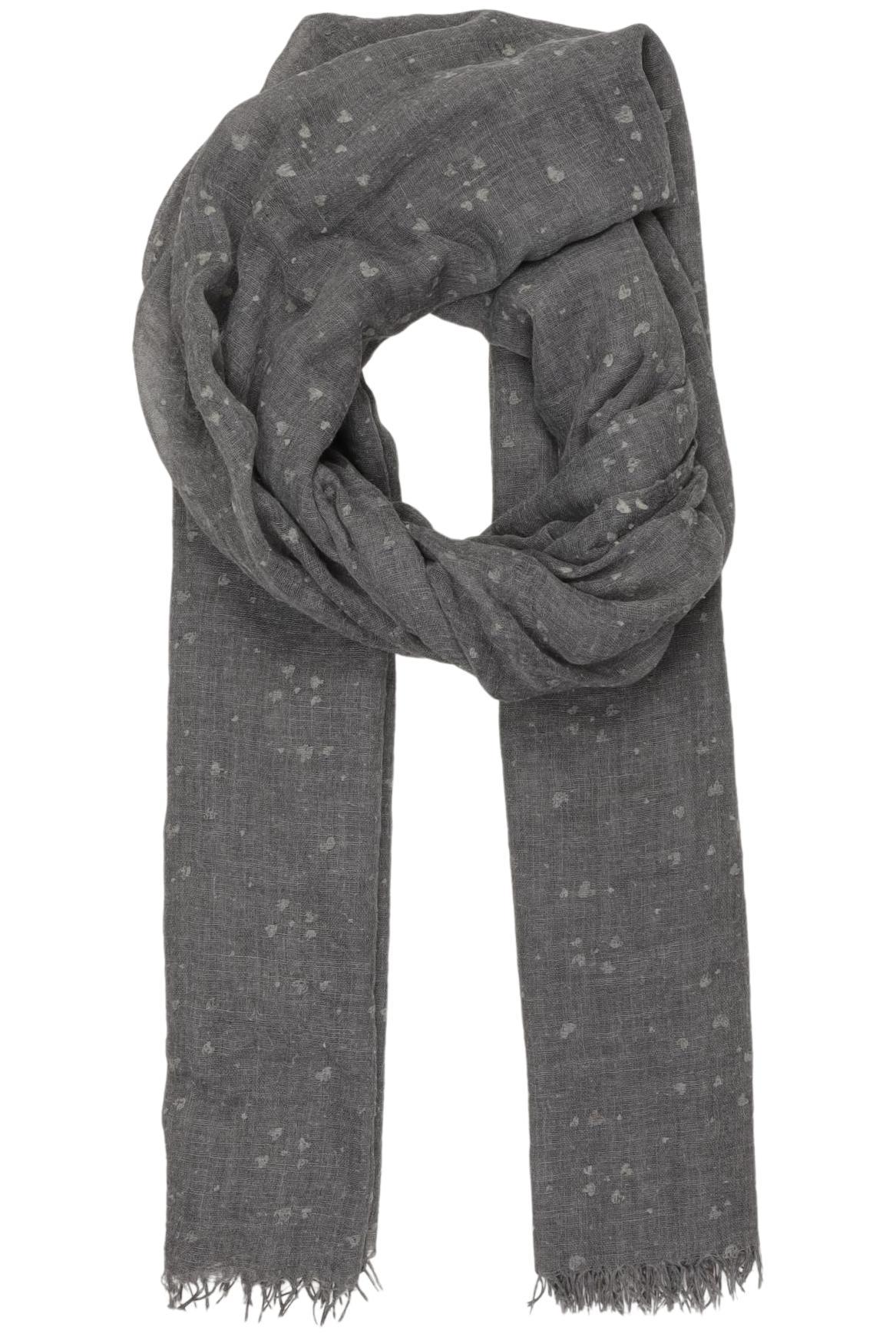 

Esprit Damen Schal, grau, Gr.