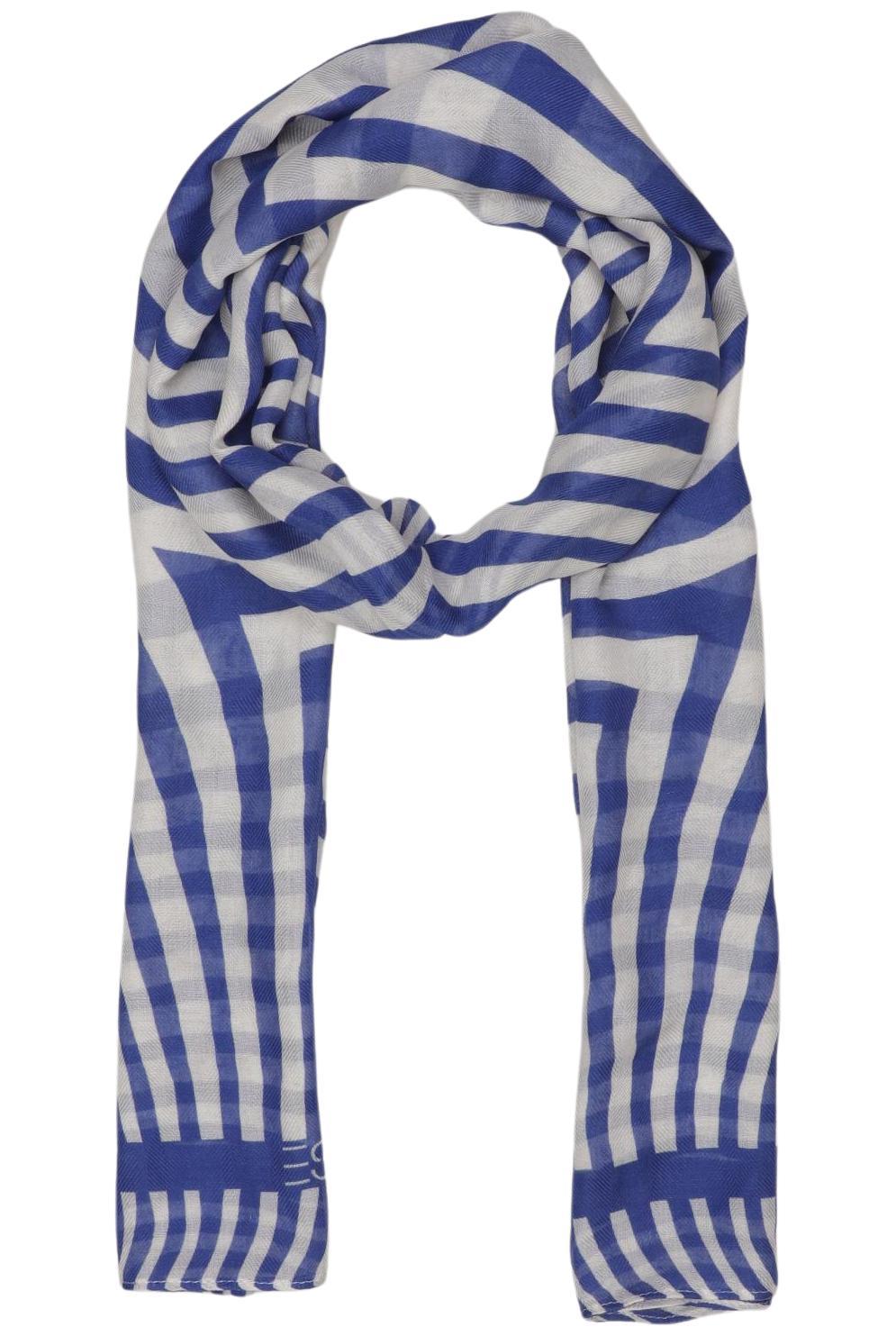 

Esprit Damen Schal, mehrfarbig, Gr.