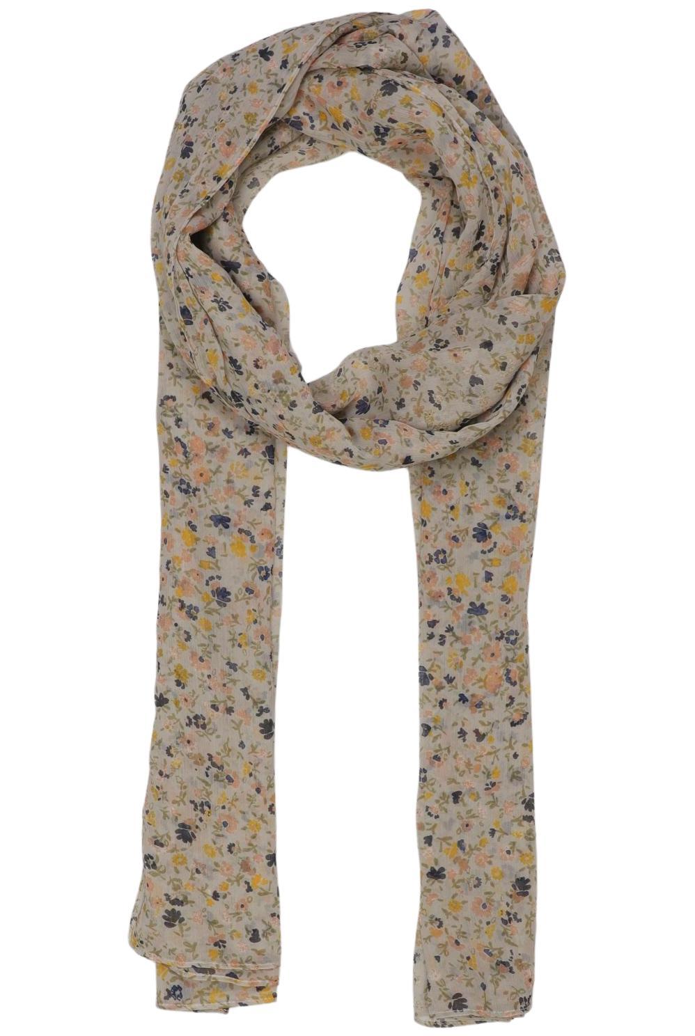 

Esprit Damen Schal, beige, Gr.