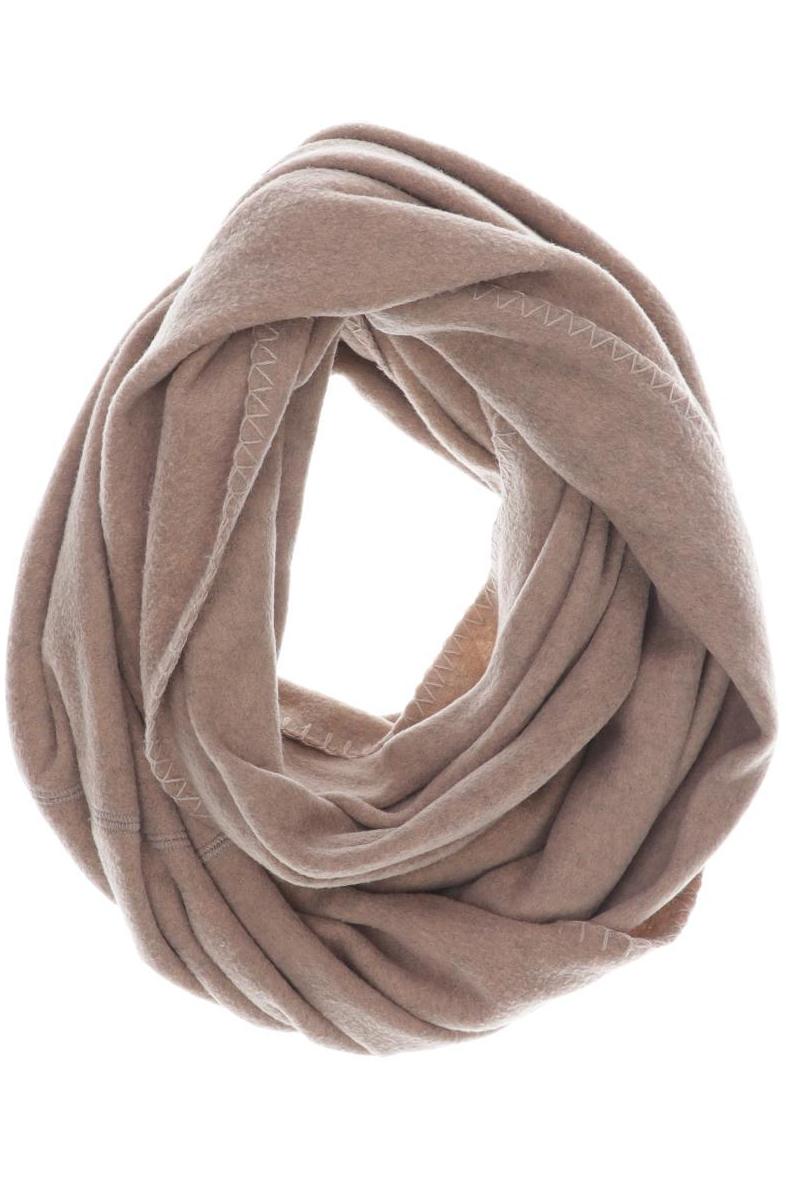 

Esprit Damen Schal, pink, Gr.