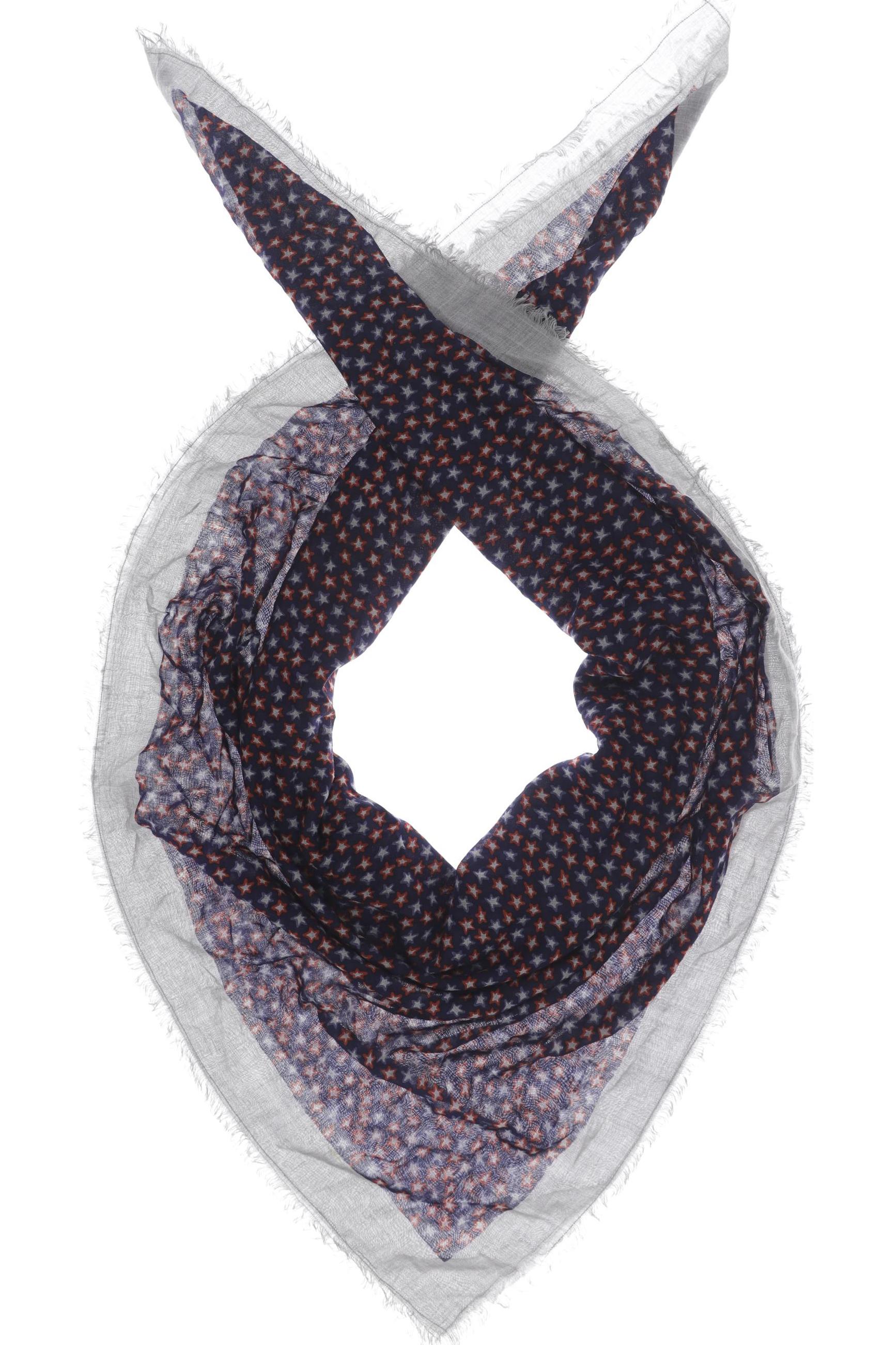 

Esprit Damen Schal, marineblau