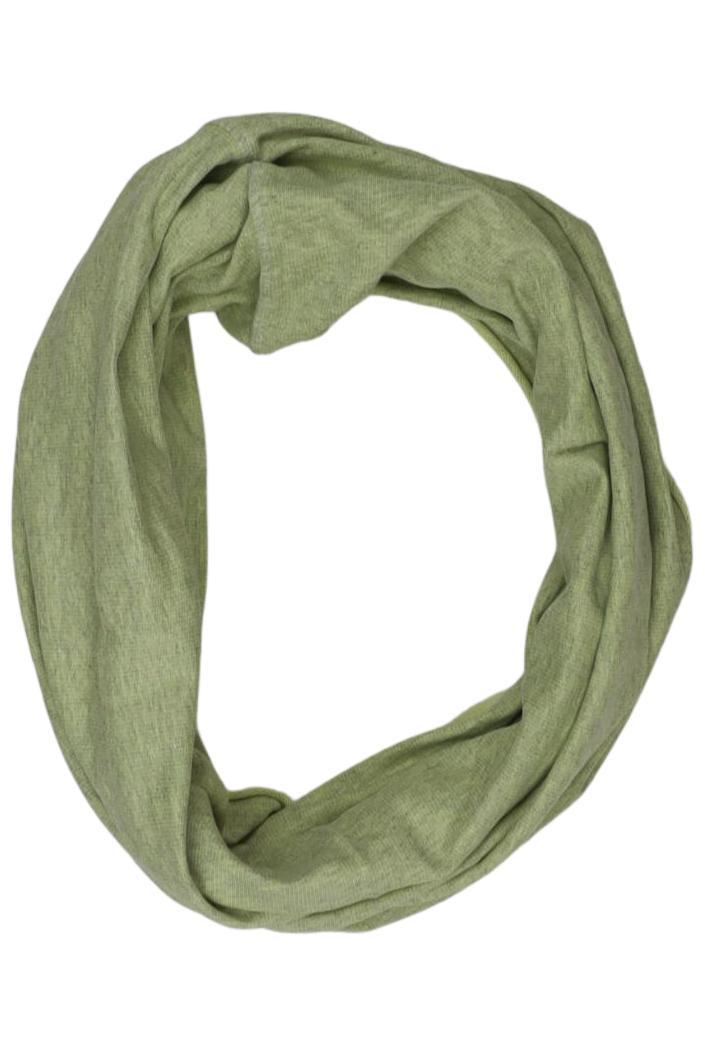 

Esprit Damen Schal, hellgrün, Gr.