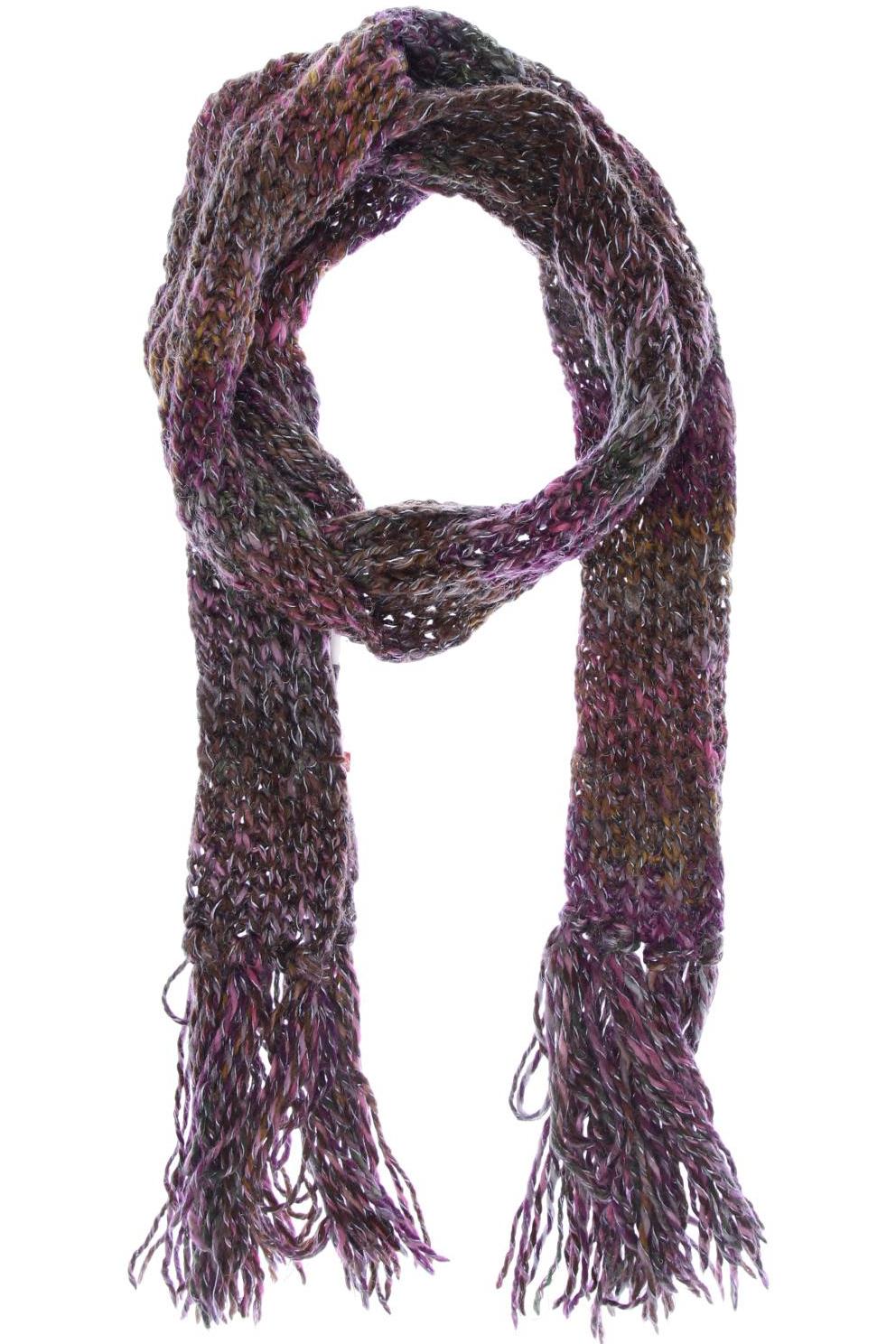 

Esprit Damen Schal, pink