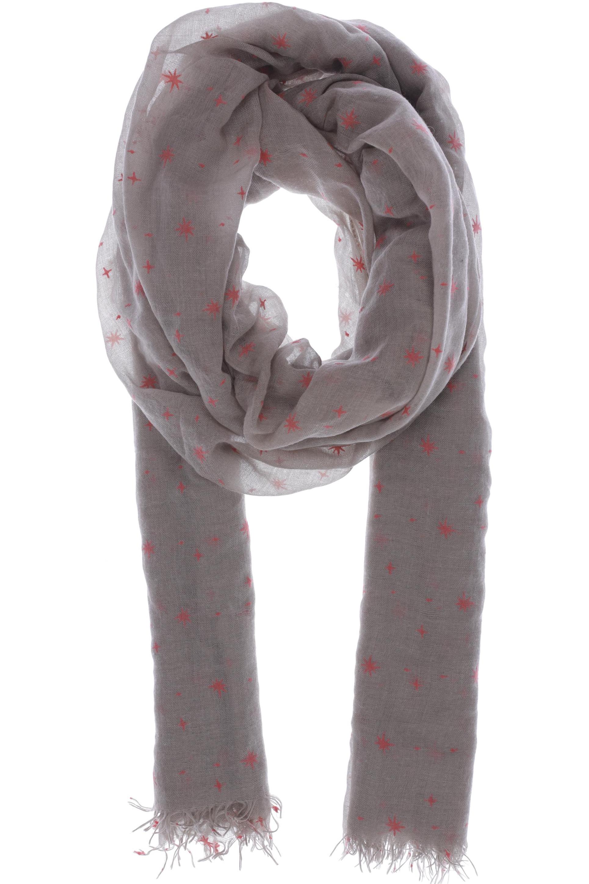 

Esprit Damen Schal, beige