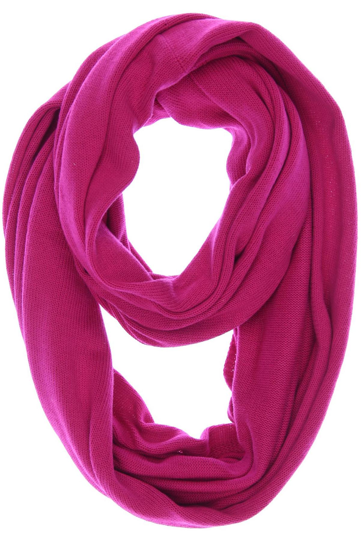 

Esprit Damen Schal, pink