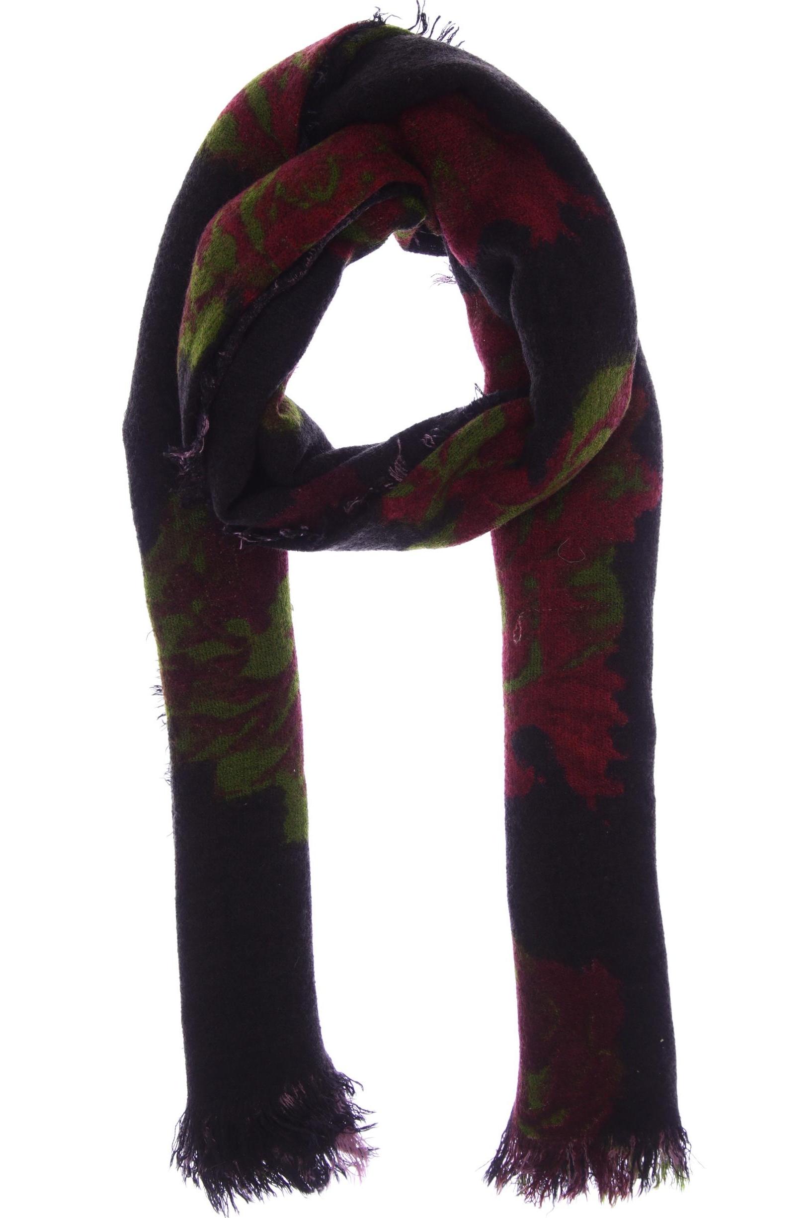 

Esprit Damen Schal, schwarz, Gr.