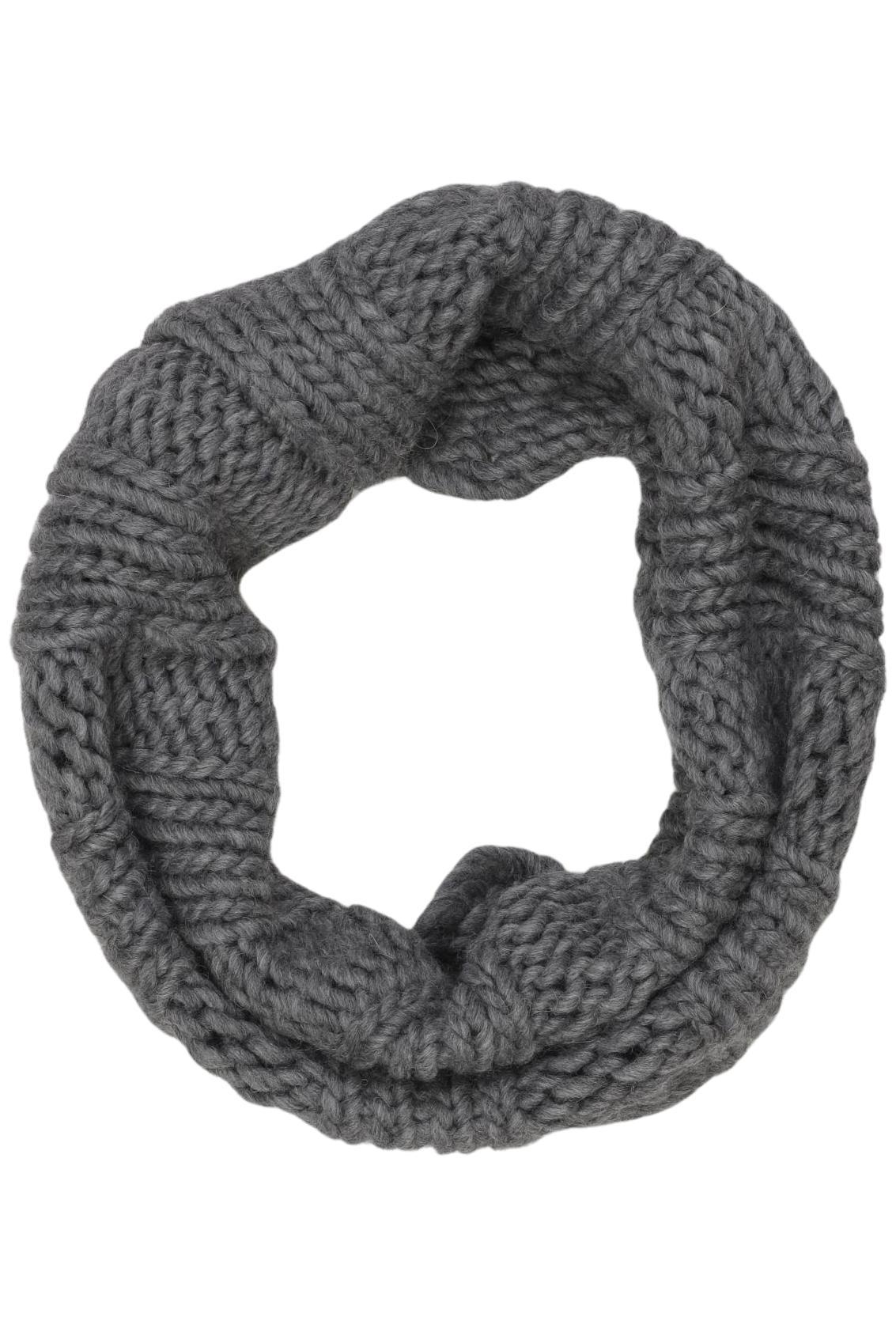 

Esprit Damen Schal, grau, Gr.