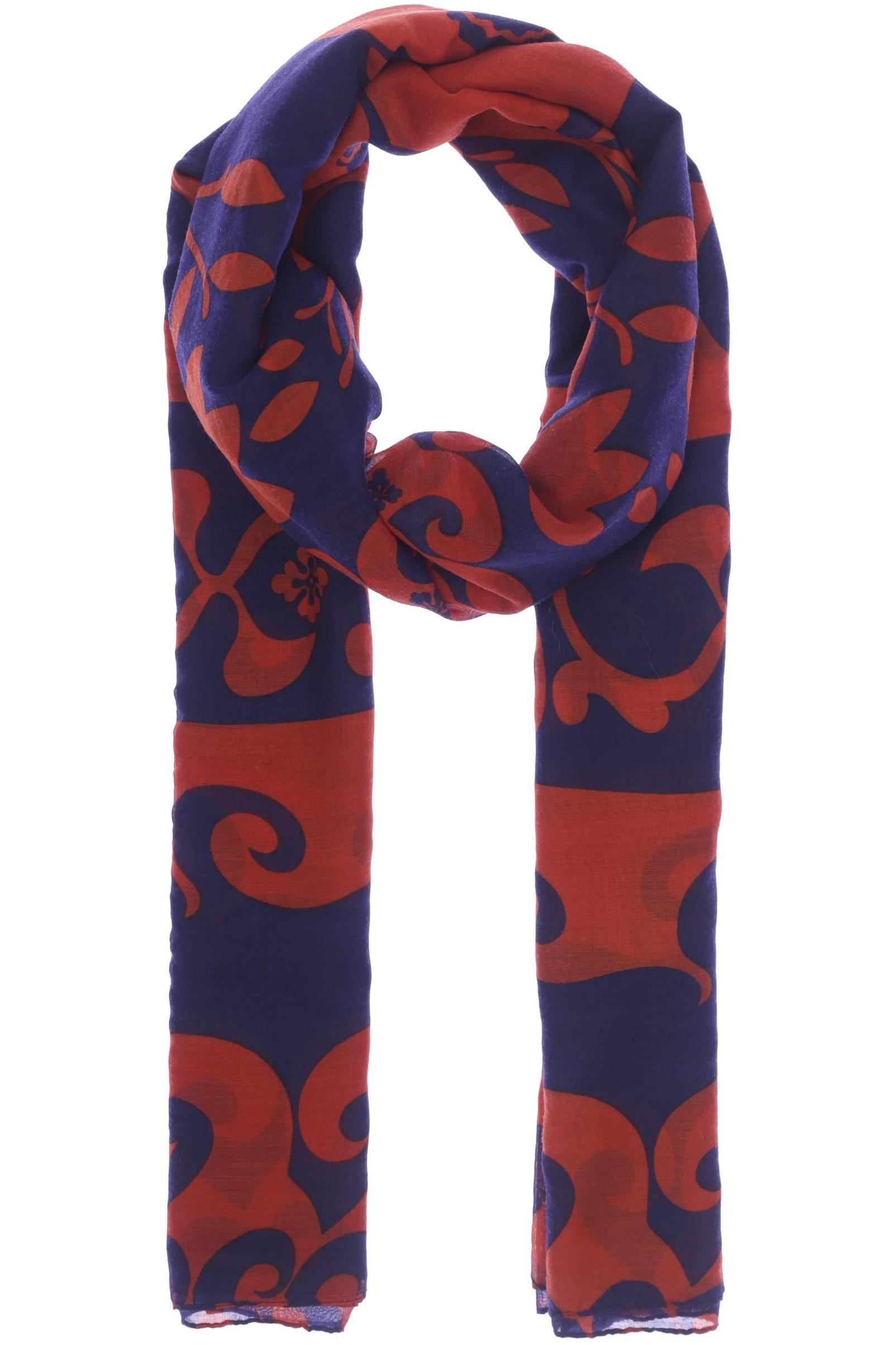 

Esprit Damen Schal, marineblau, Gr.