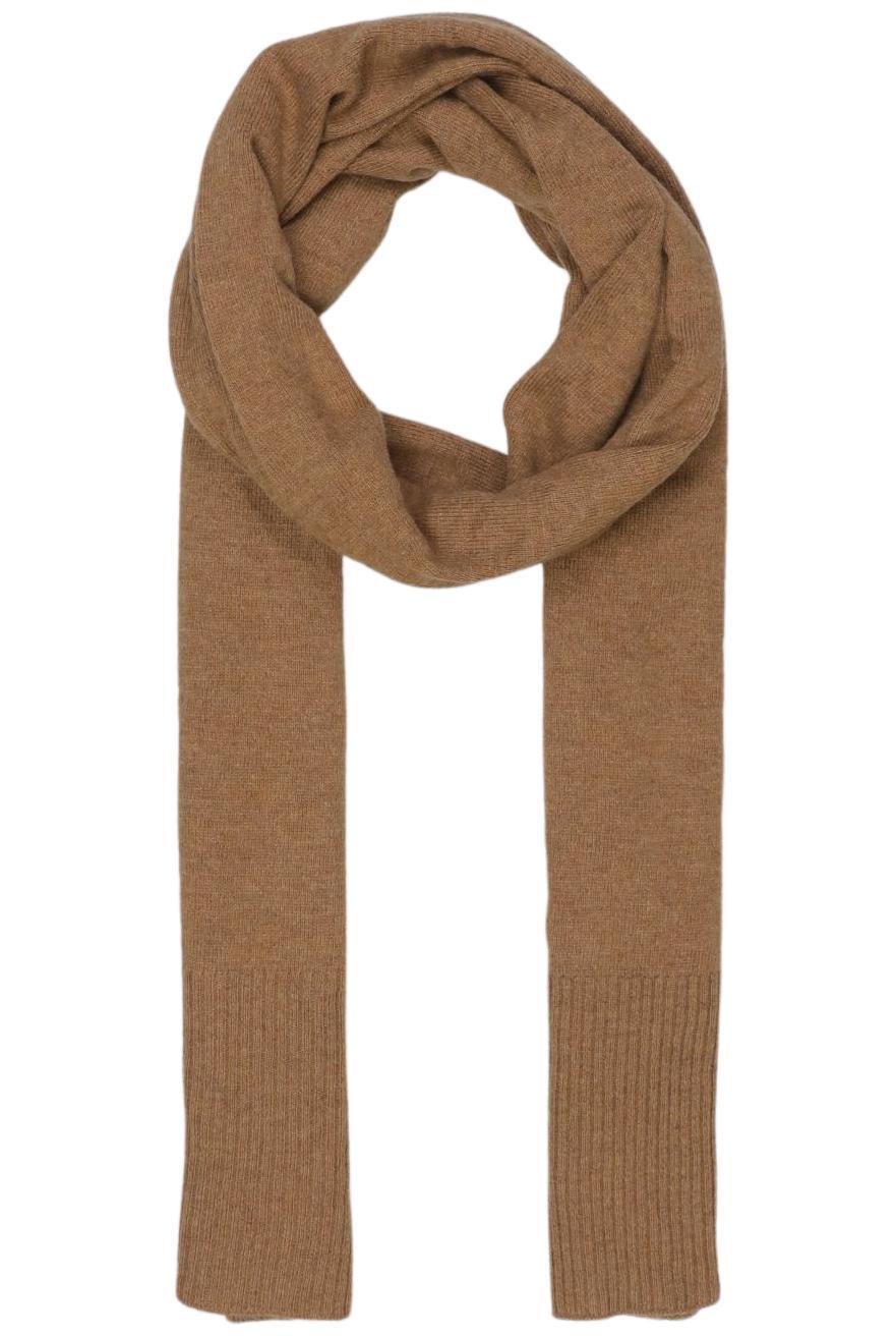 

Esprit Damen Schal, braun, Gr.