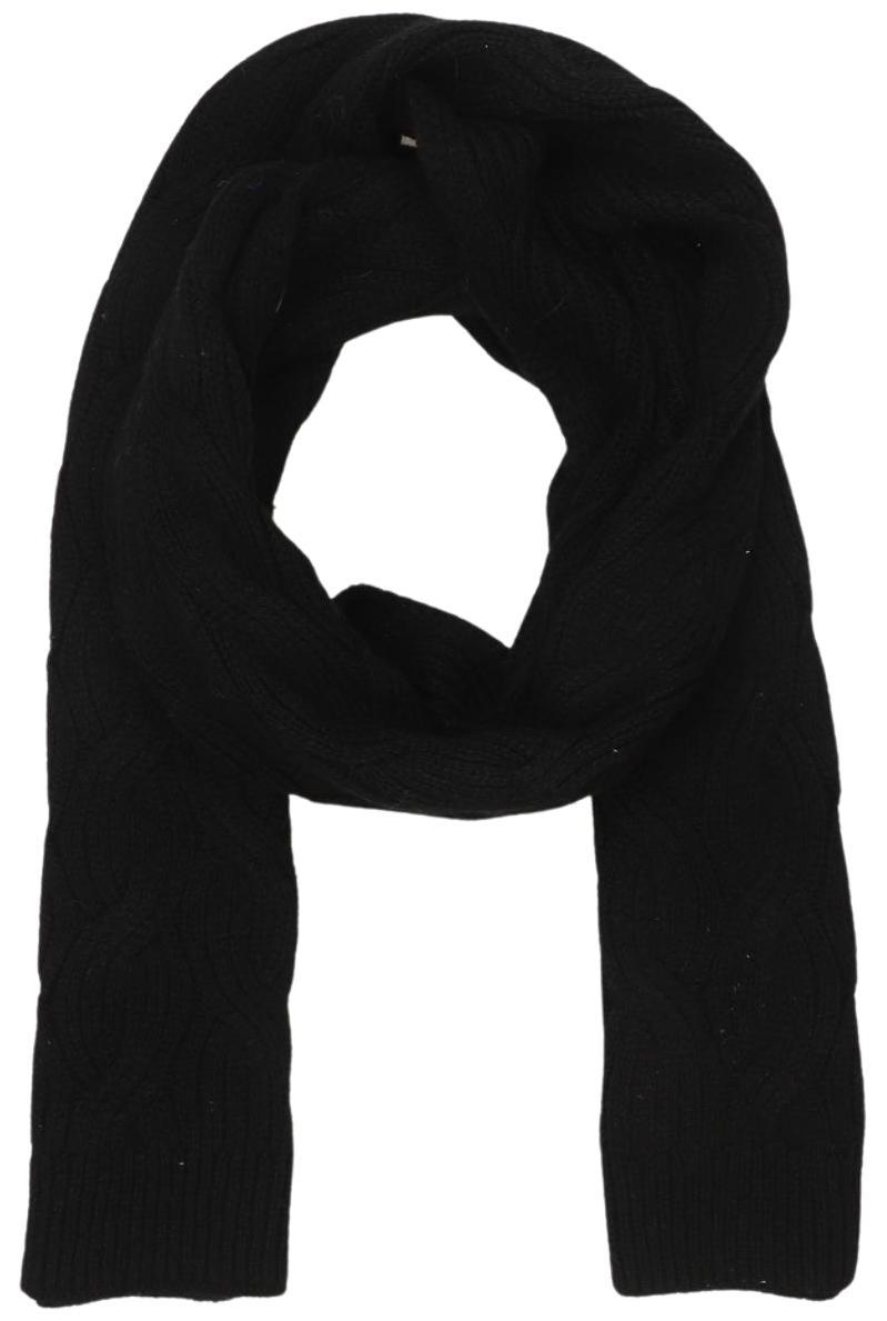 

Esprit Damen Schal, schwarz, Gr.